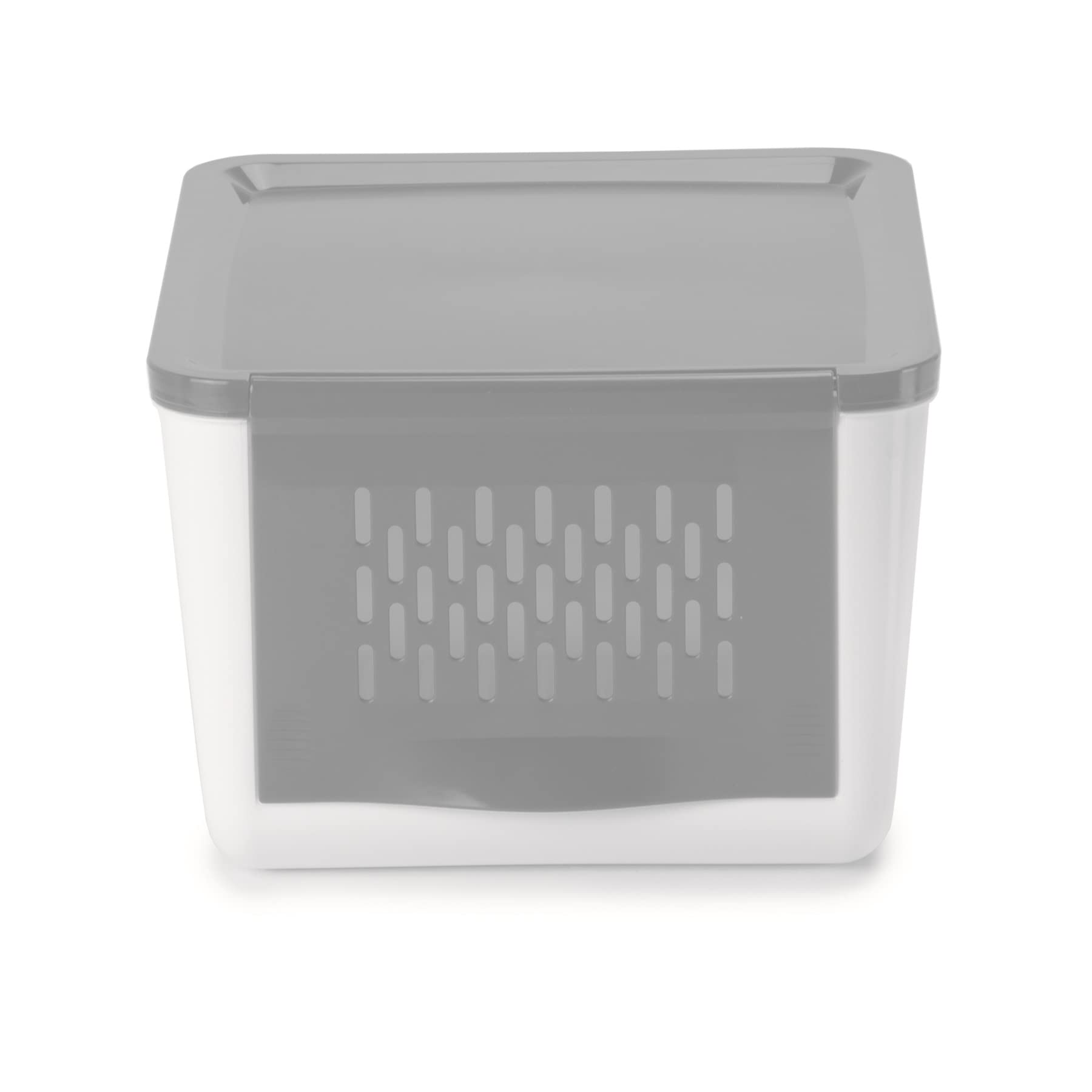 snips-porta-cipolle-2-kg-contenitore-areato-per-cipolle-patate-e-legumi-impilabi image 2