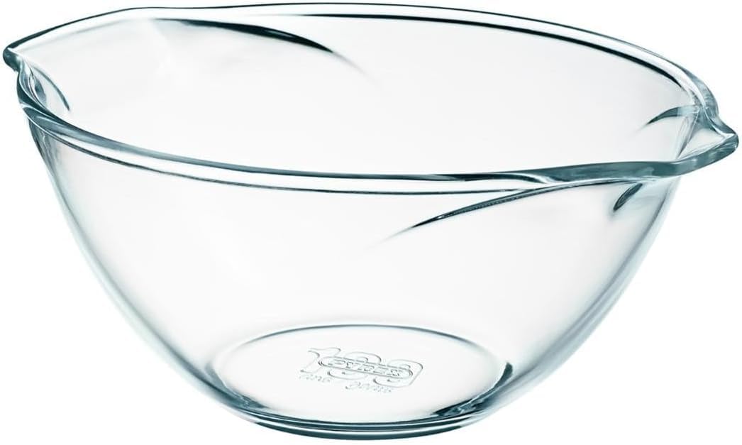 pyrex-set-3-coppe-multiuso-in-vetro-borosilicato-0-5l-1l-e-2l-da-40-c-a-300-c-ma image 7