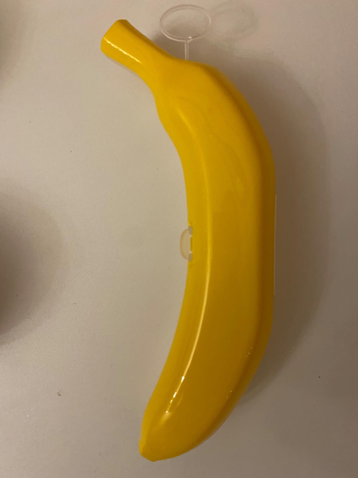 Regalo riuscito
