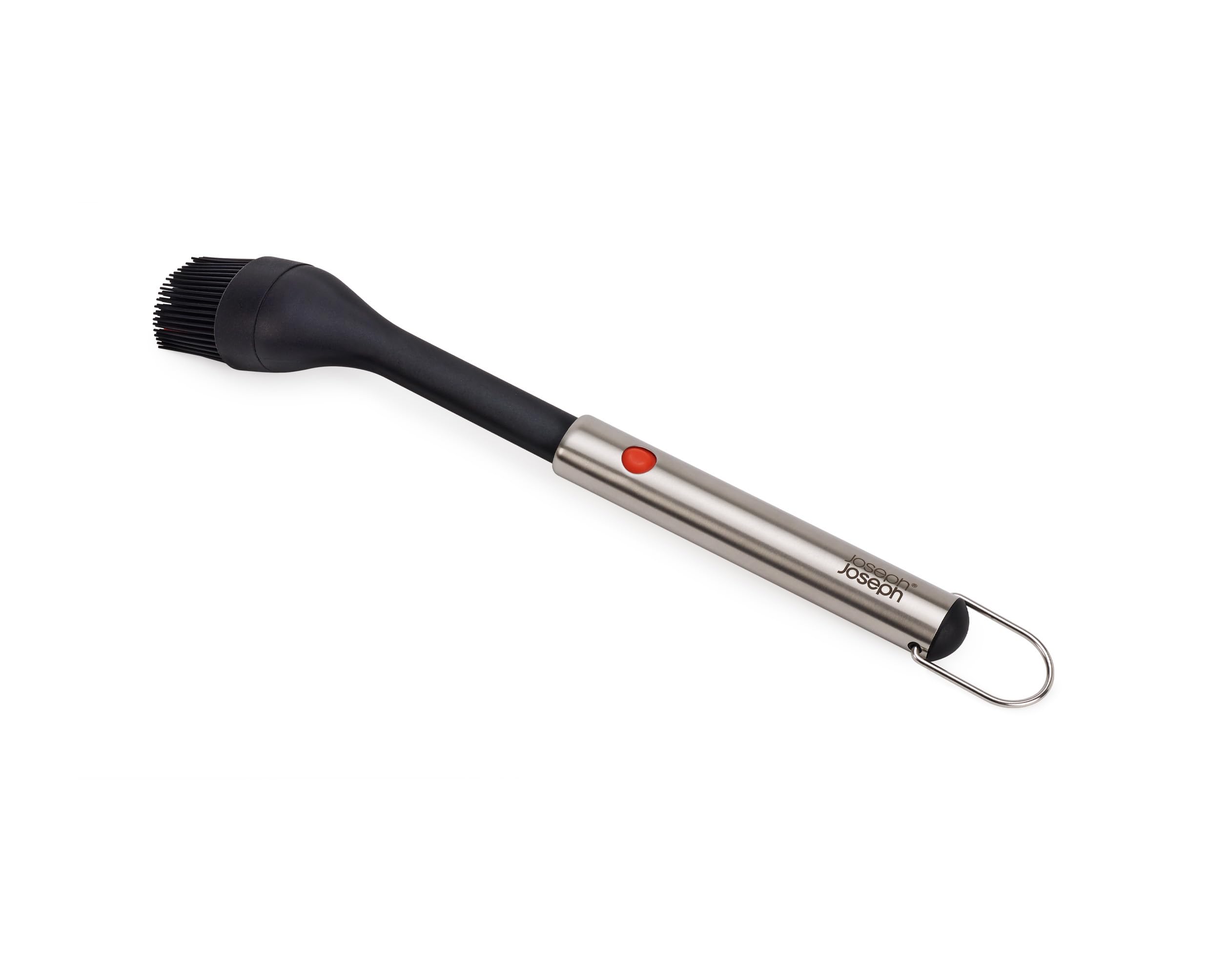 joseph-joseph-grillout-pinze-per-bbq-retrattili-in-acciaio-inox-con-impugnatura- image 7