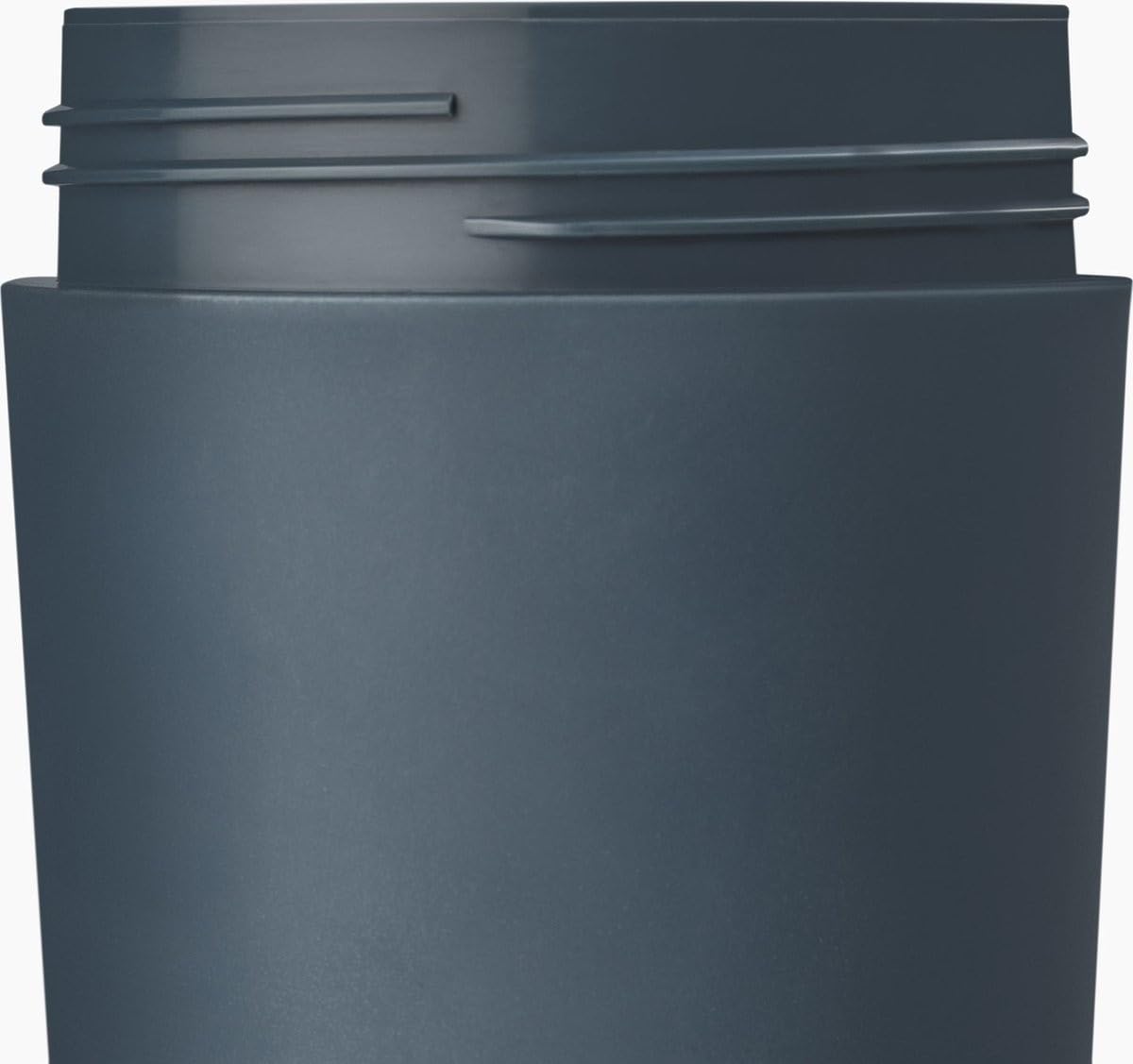 joseph-joseph-sipp-tazza-da-viaggio-riutilizzabile-con-coperchio-ribaltabile-e-t image 7