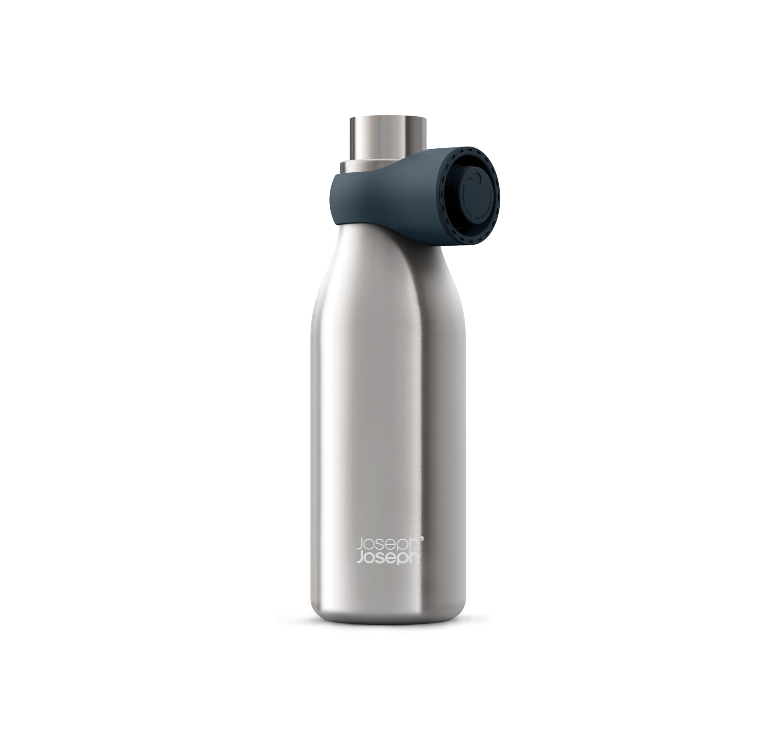 joseph-joseph-loop-borraccia-termica-isolata-in-acciaio-inox-18-8-500-ml-calda-1 image 2