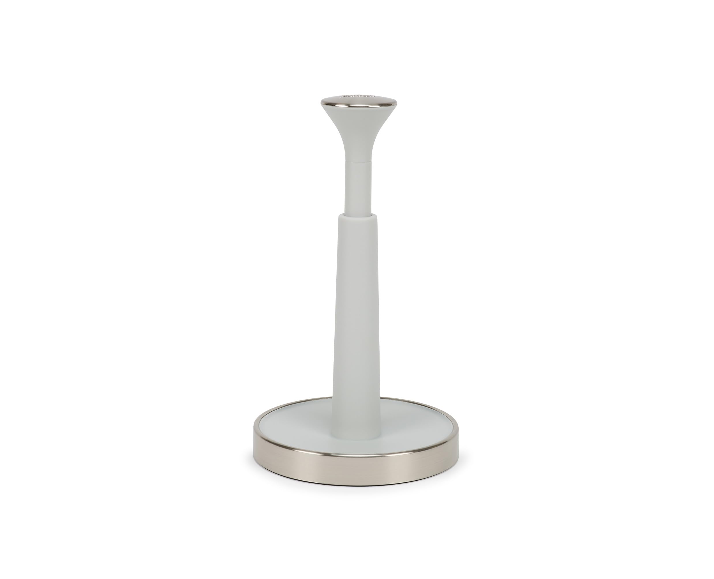 joseph-joseph-push-tear-portarotolo-da-cucina-a-strappo-facile-base-antiscivolo- image 5