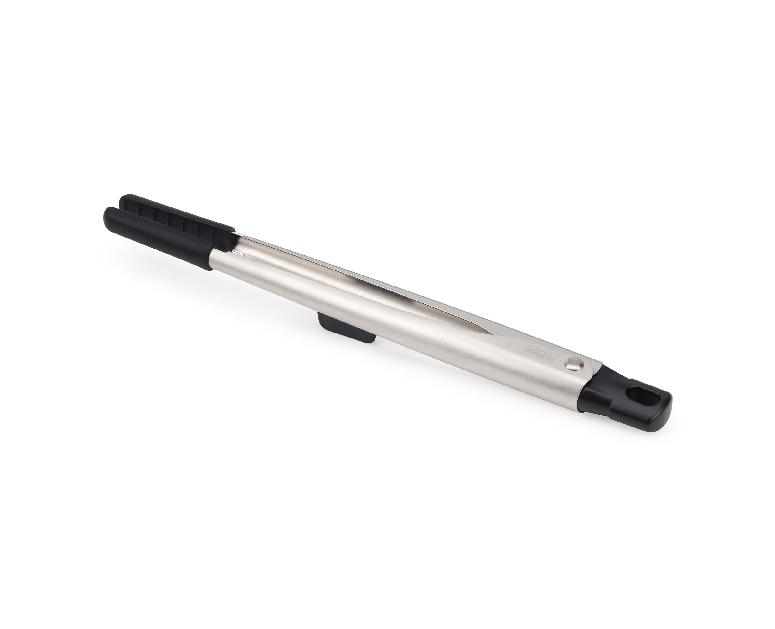 joseph-joseph-elevate-fusion-set-2-pinze-da-cucina-in-silicone-senza-bpa-resiste image 7
