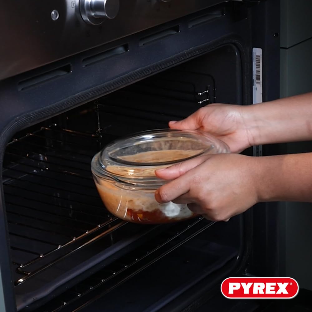 pyrex-casseruola-in-vetro-borosilicato-set-di-2-da-1-6-l-e-2-3-l-con-coperchio-p image 4