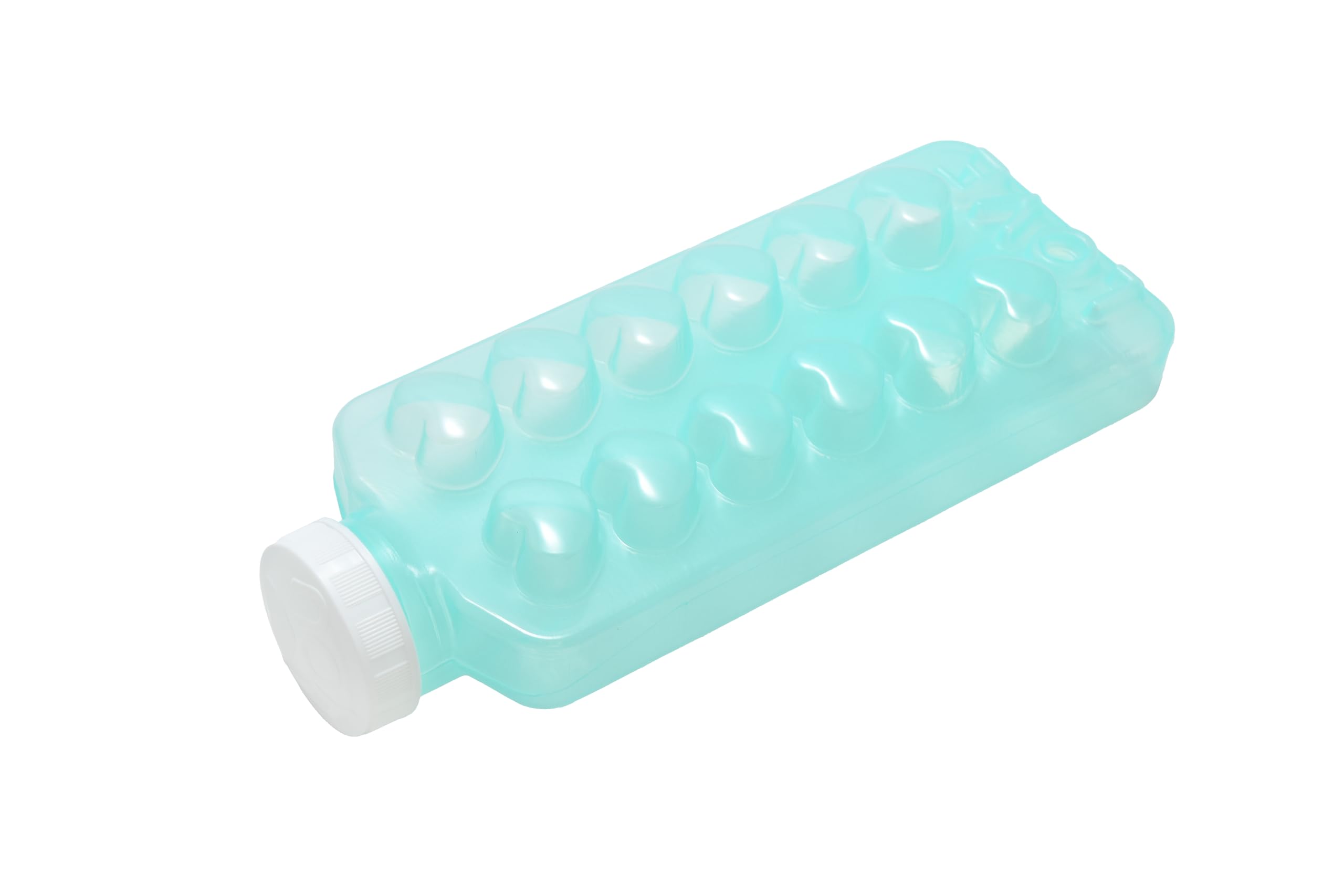 snips-stampo-ghiaccio-stick-10-cubetti-a-forma-di-stick-made-in-italy-bpa-free image 5