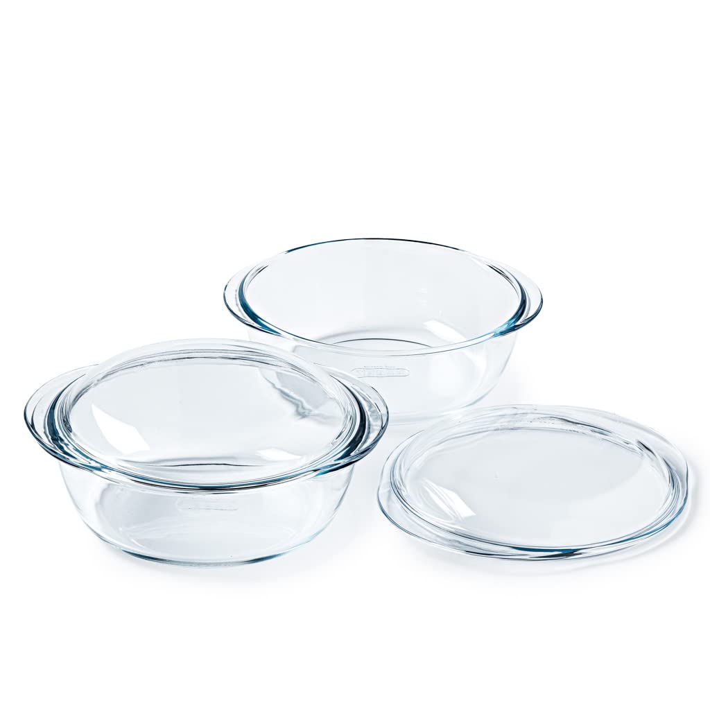 pyrex-casseruola-in-vetro-borosilicato-set-di-2-da-1-6-l-e-2-3-l-con-coperchio-p image 8