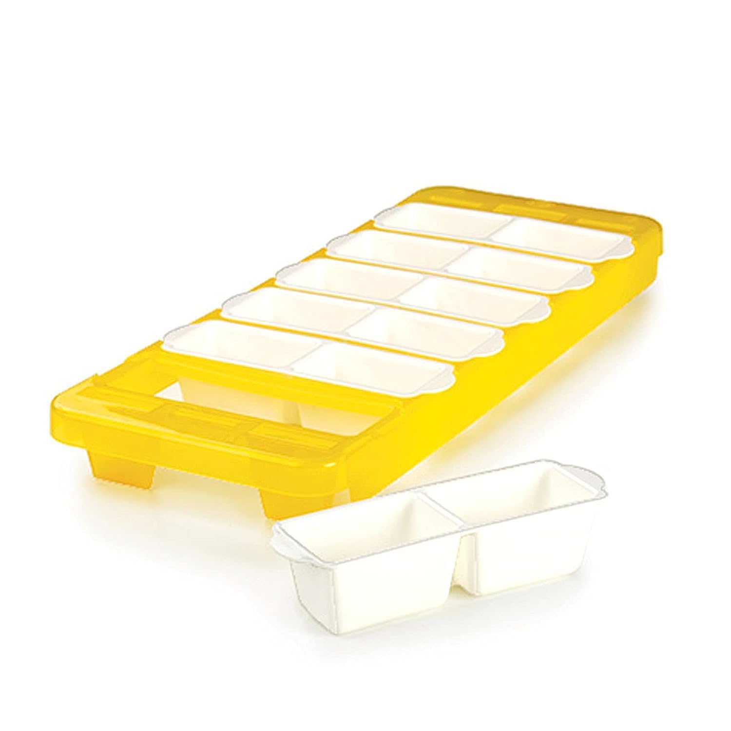 snips-stampo-ghiaccio-stick-10-cubetti-a-forma-di-stick-made-in-italy-bpa-free image 3