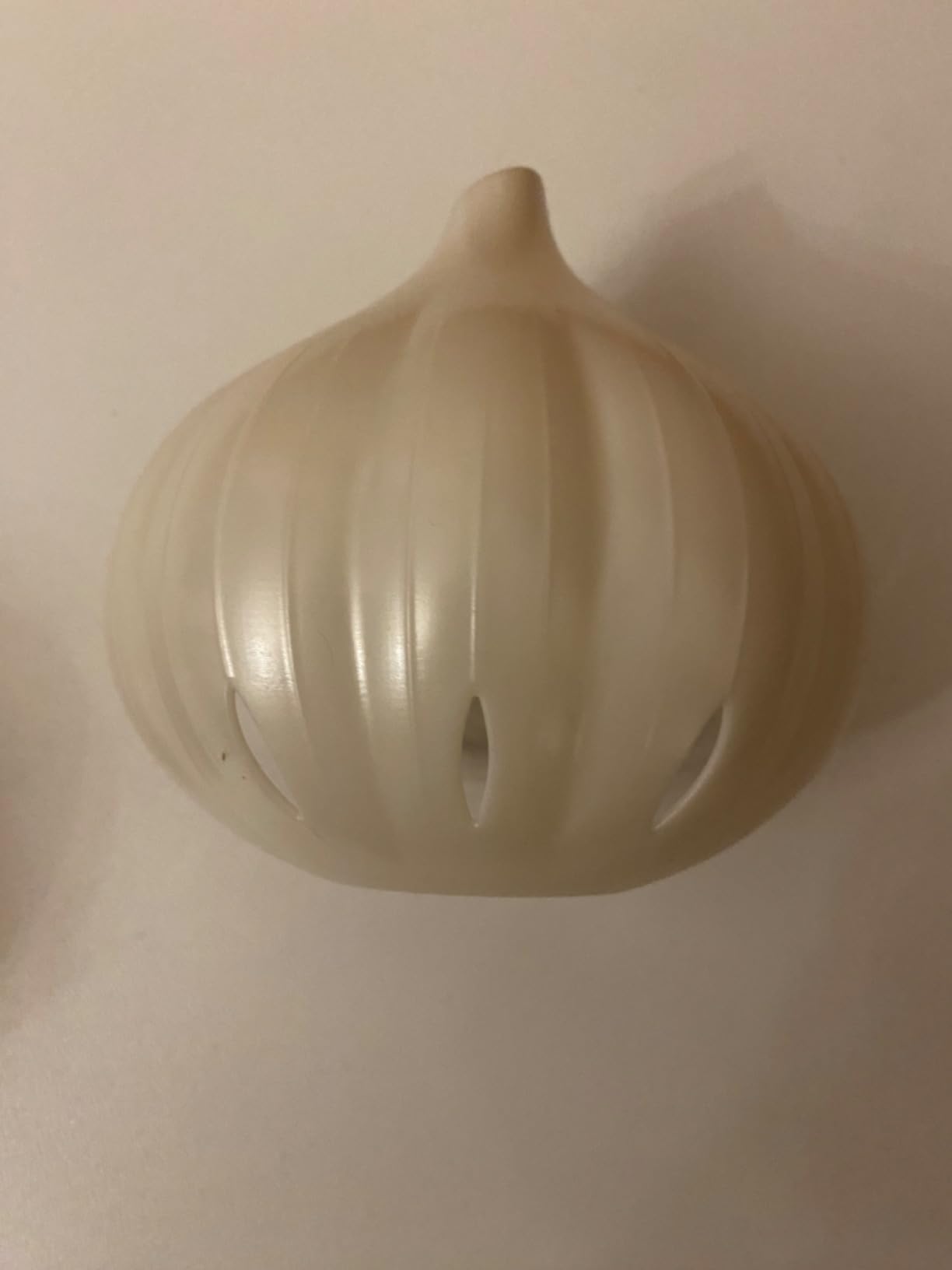 Coperchi difficili da chiudere