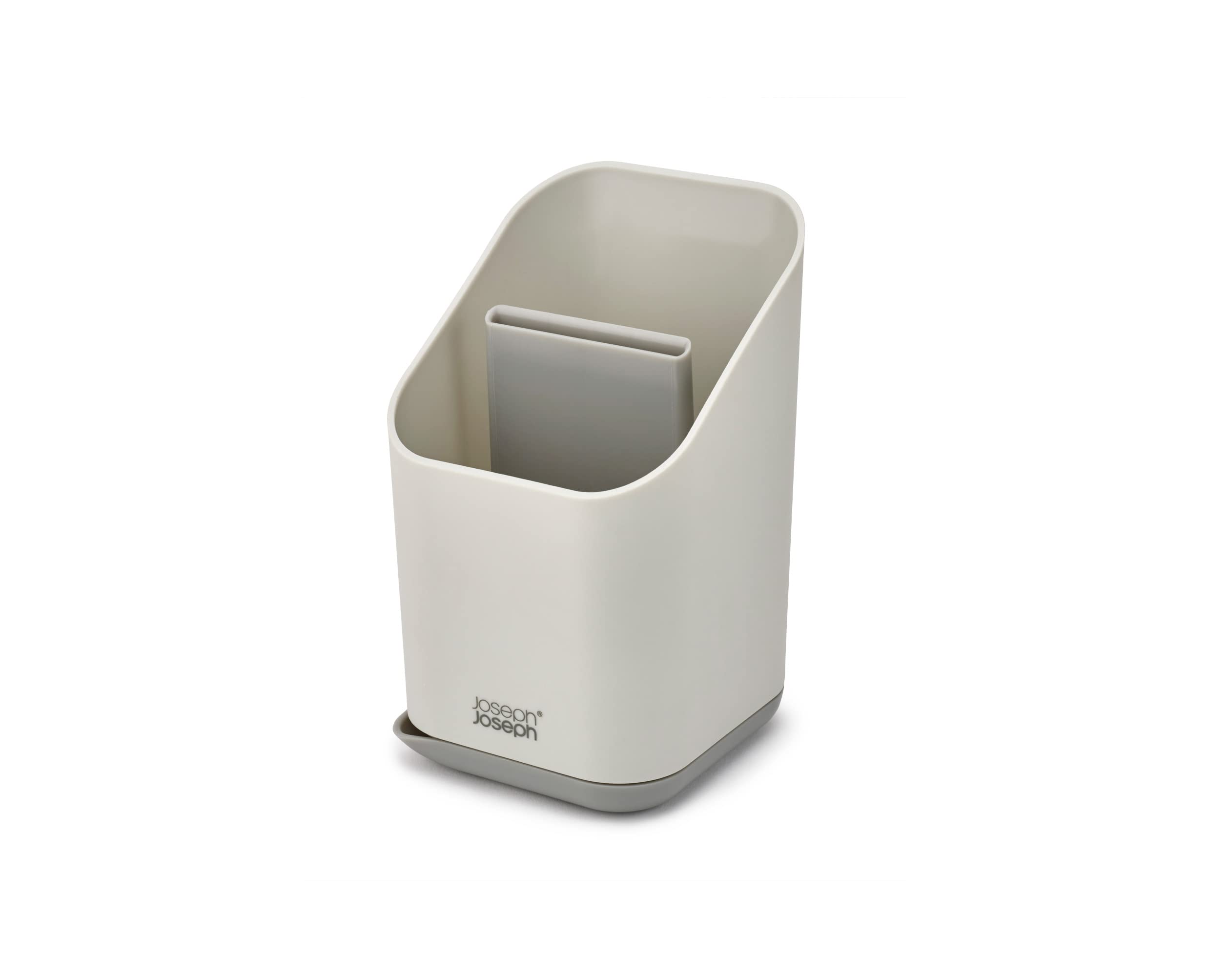 joseph-joseph-duo-scolaposate-da-lavello-con-fessura-per-coltelli-base-di-scaric image 2