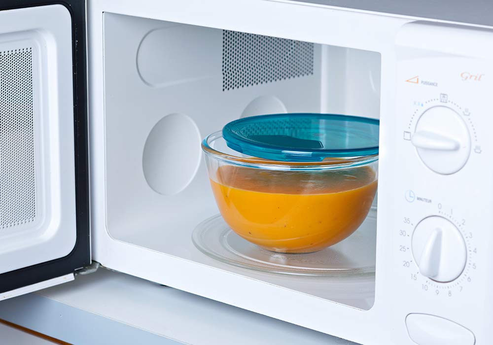 pyrex-prep-store-set-3-ciotole-in-vetro-borosilicato-con-coperchio-ermetico-da-0 image 7