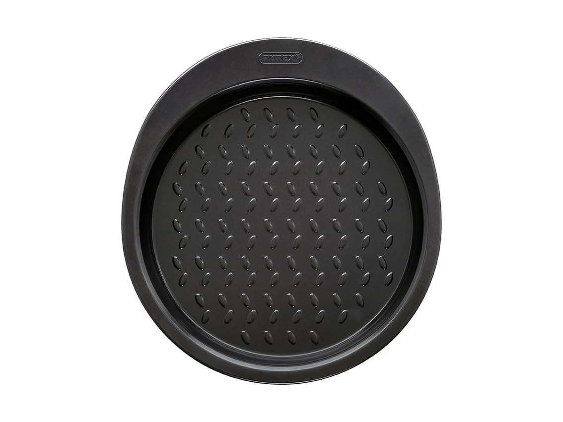 pyrex-glide-stampo-per-dolci-in-alluminio-antiaderente-senza-pfas-cottura-omogen image 3