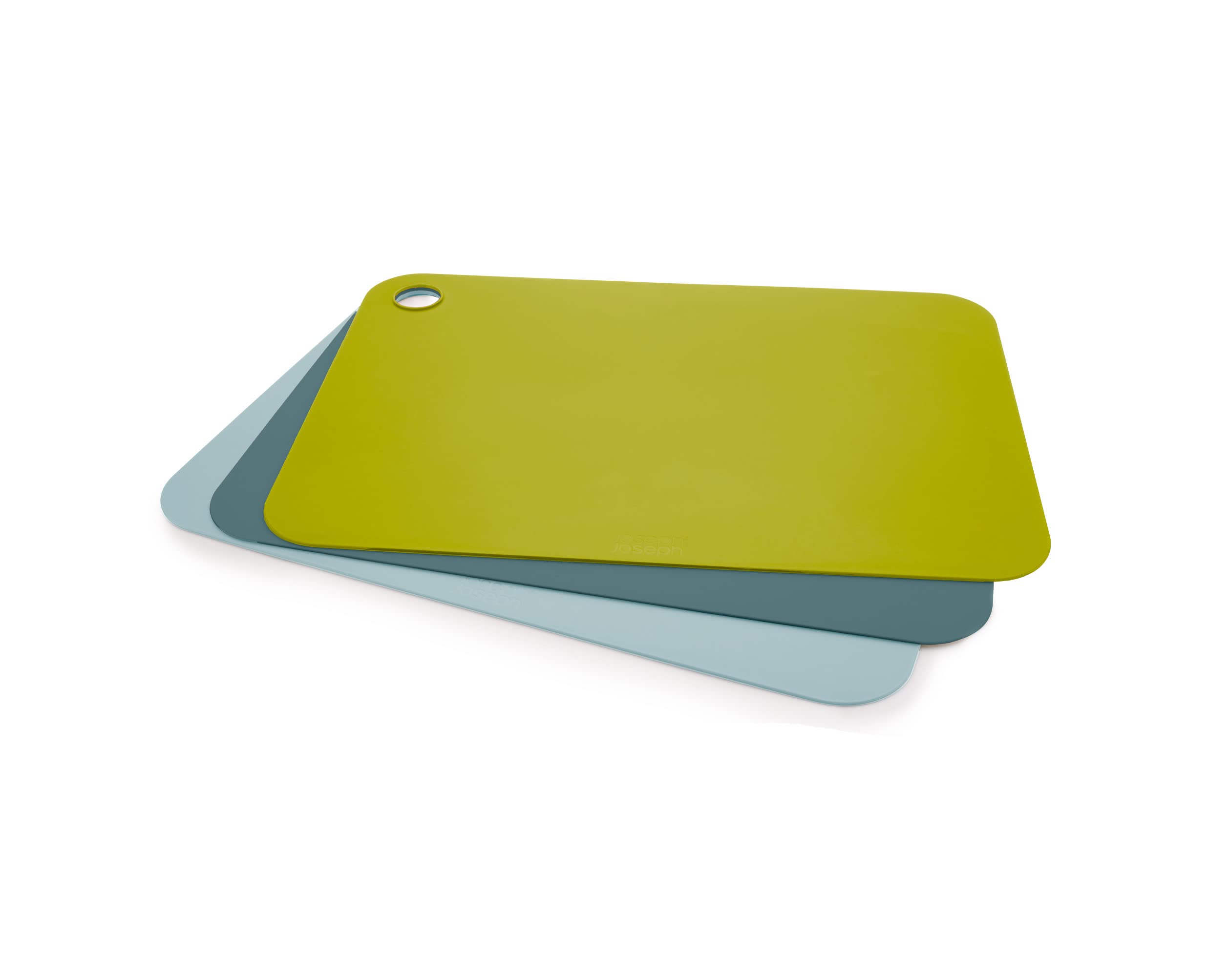 joseph-joseph-duo-icon-set-di-4-taglieri-da-cucina-con-supporto-antiscivolo-codi image 8