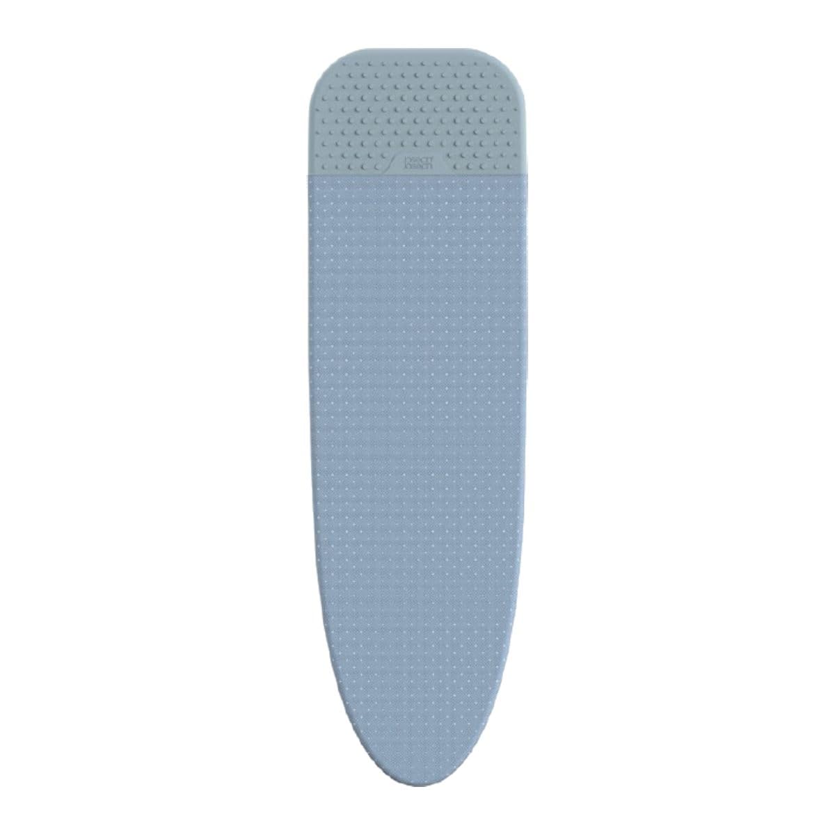 joseph-joseph-copriasse-da-stiro-glide-standard-110x33-cm-100-cotone-con-tappeti image 5