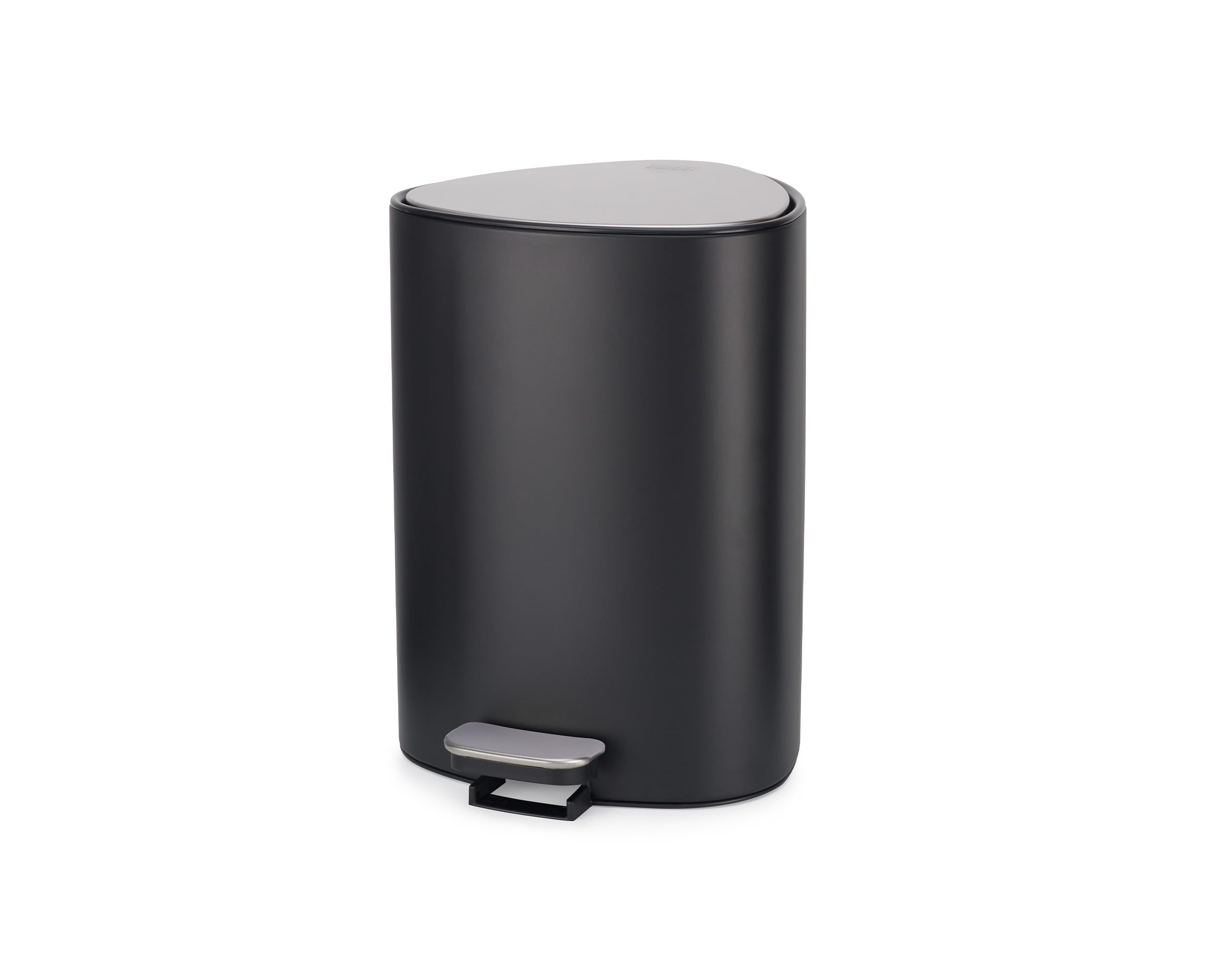 joseph-joseph-easystore-luxe-pattumiera-a-pedale-5-litri-in-acciaio-inox-con-chi image 7