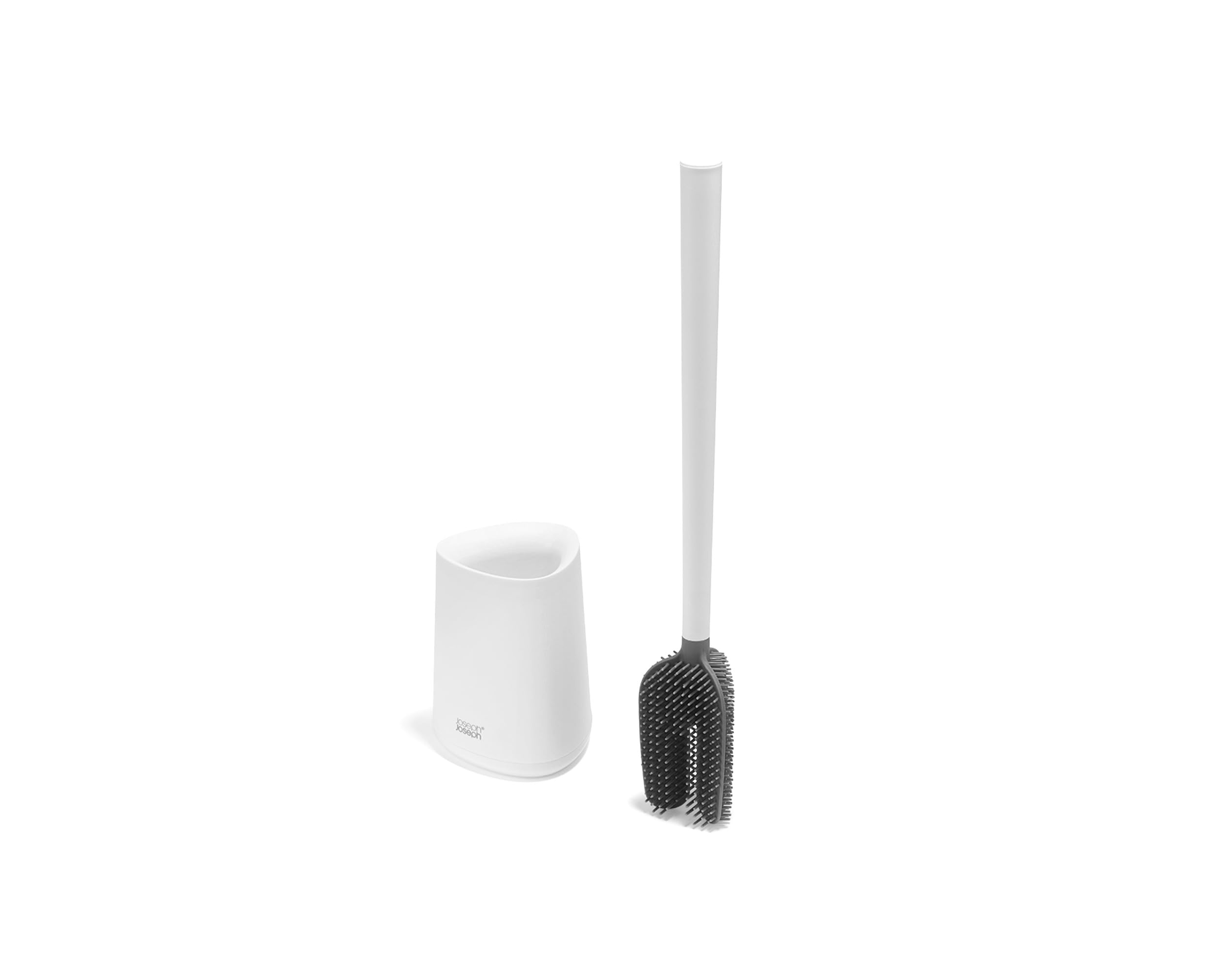 joseph-joseph-flex-360-lite-scopino-wc-in-silicone-con-porta-scopino-pulizia-a-3 image 7