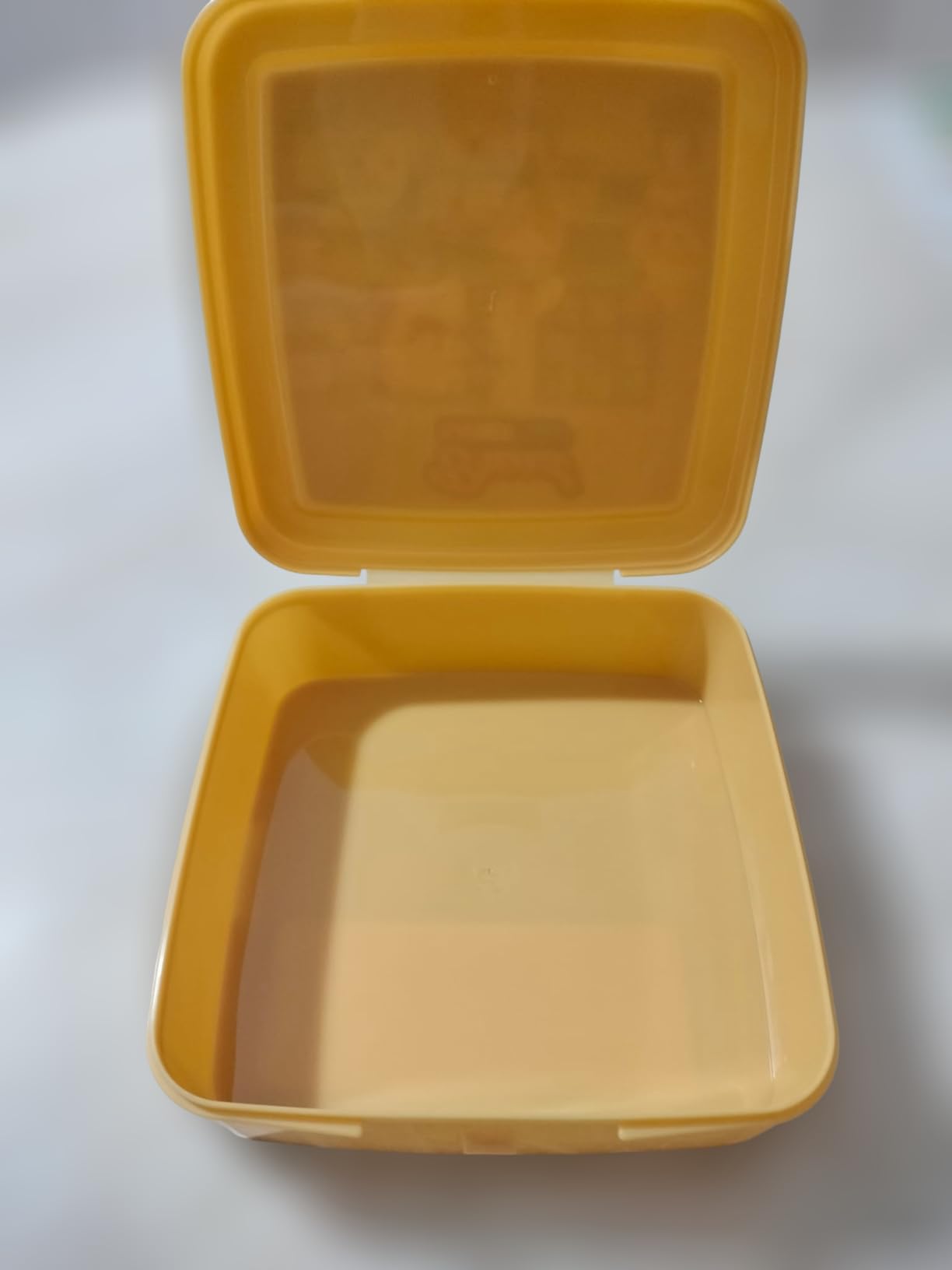 Buon porta merenda