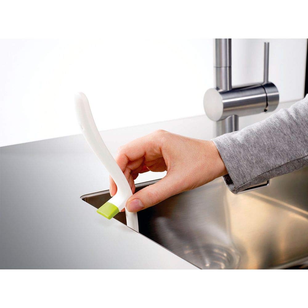 joseph-joseph-edge-spazzola-da-cucina-per-piatti-con-supporto-per-lavello-e-rasc image 4