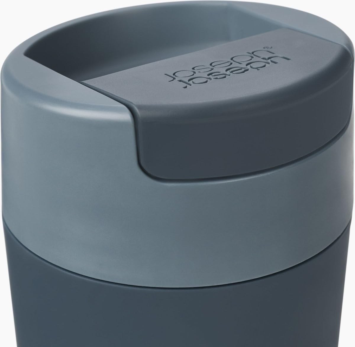 joseph-joseph-sipp-tazza-da-viaggio-riutilizzabile-con-coperchio-ribaltabile-e-t image 6