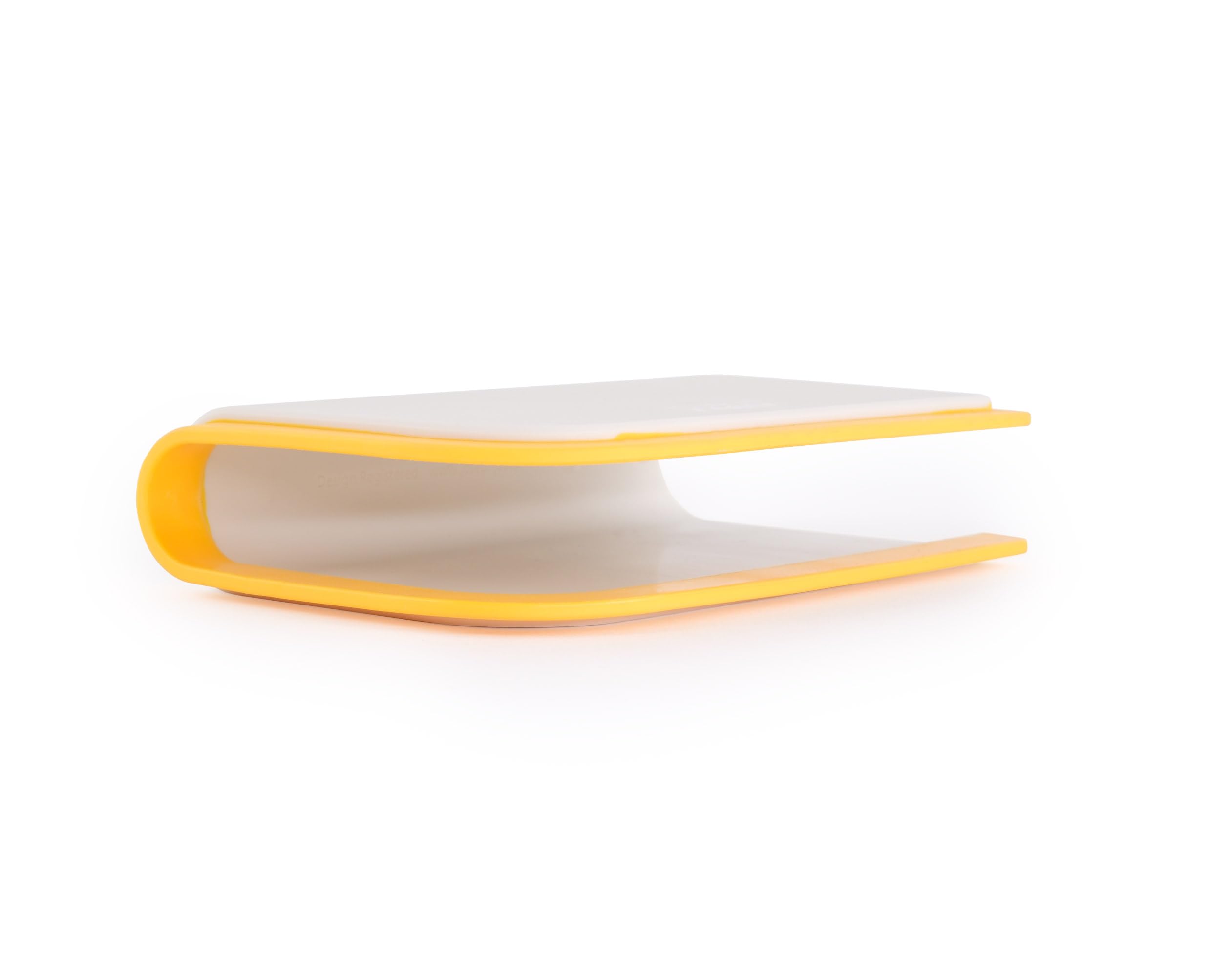 joseph-joseph-cleantech-rimuovi-peli-animali-3-in-1-per-divani-poltrone-e-tessut image 2
