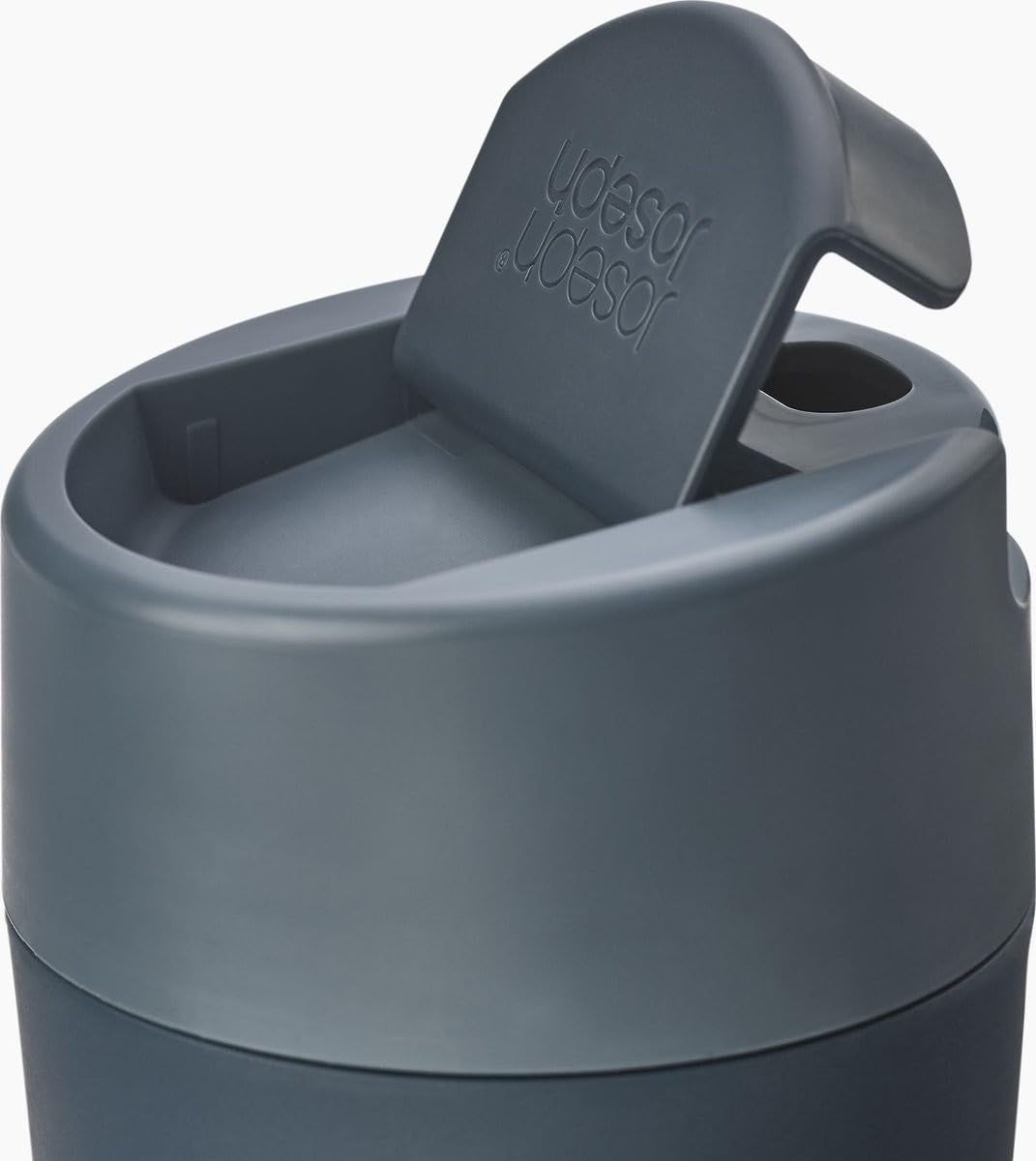 joseph-joseph-sipp-tazza-da-viaggio-riutilizzabile-con-coperchio-ribaltabile-e-t image 5