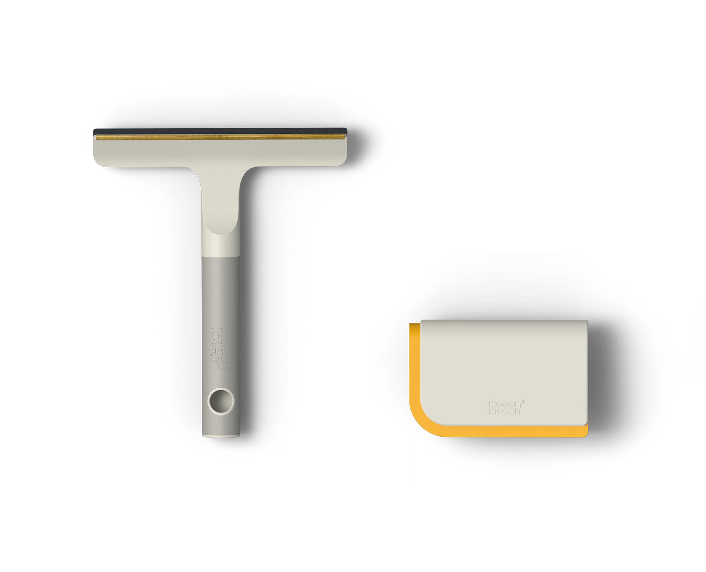 joseph-joseph-cleantech-set-3-pezzi-rimuovi-peli-animali-spazzola-per-tappeti-e- image 2