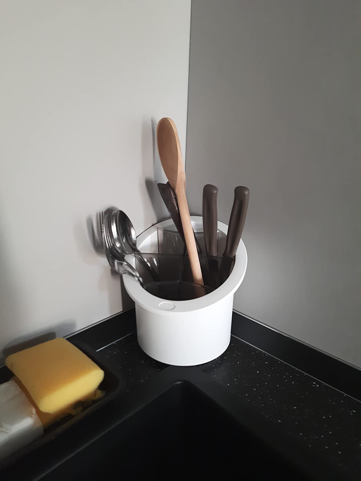 Buon rapporto qualità prezzo