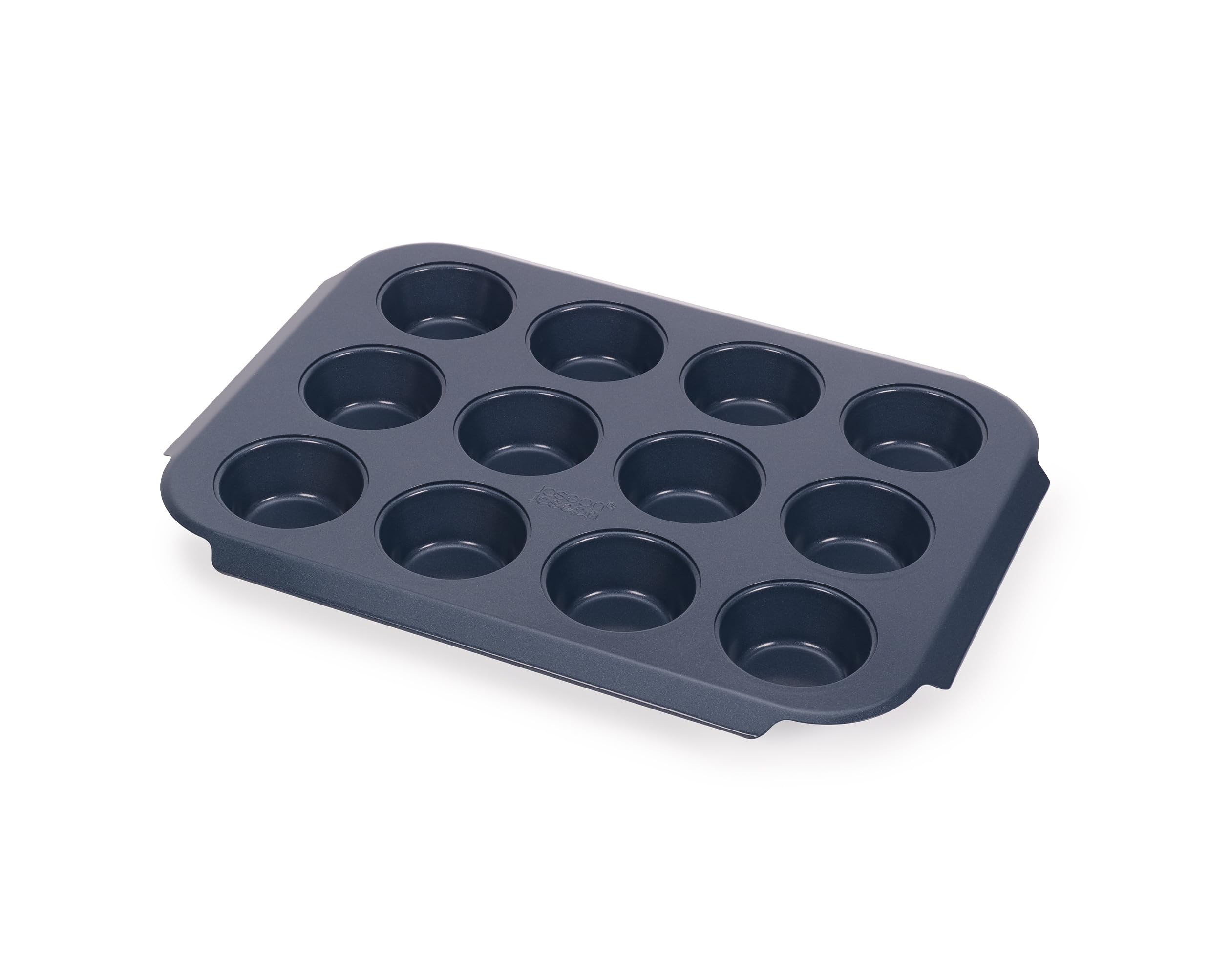 joseph-joseph-nest-set-di-2-stampi-antiaderenti-rotondi-da-forno-23-cm-e-20-cm-a image 7