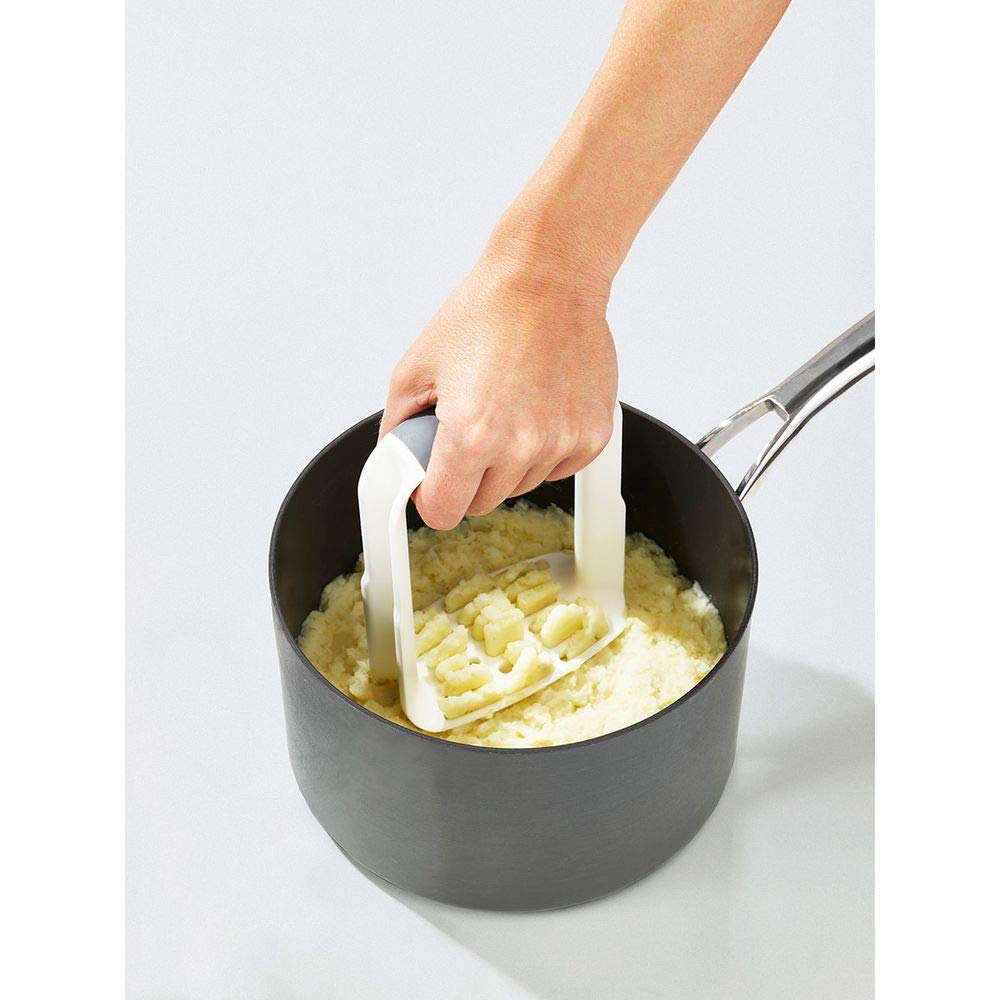 joseph-joseph-easy-mash-schiacciapatate-antiaderente-per-pur-di-patate-e-verdure image 5