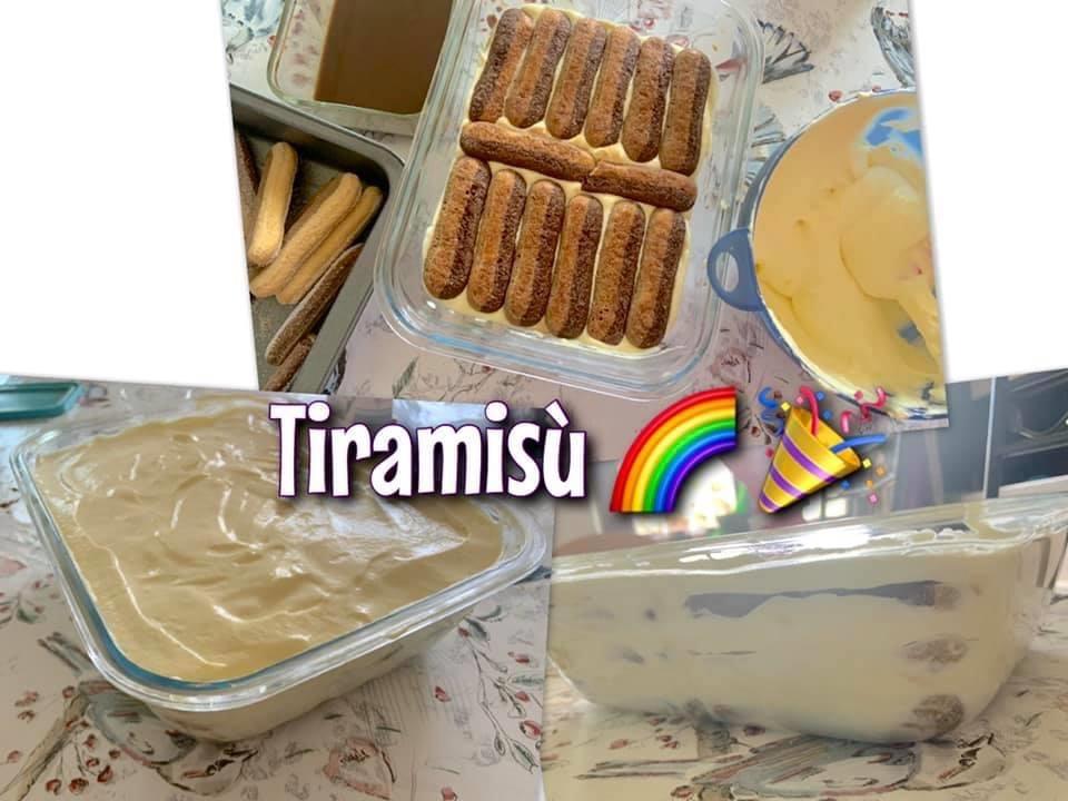 Un classico che non delude