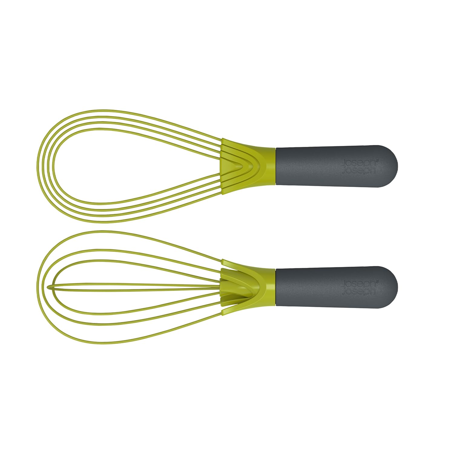 joseph-joseph-twist-whisk-2-in-1-frusta-piatto-e-a-palloncino-in-silicone-adatta image 5