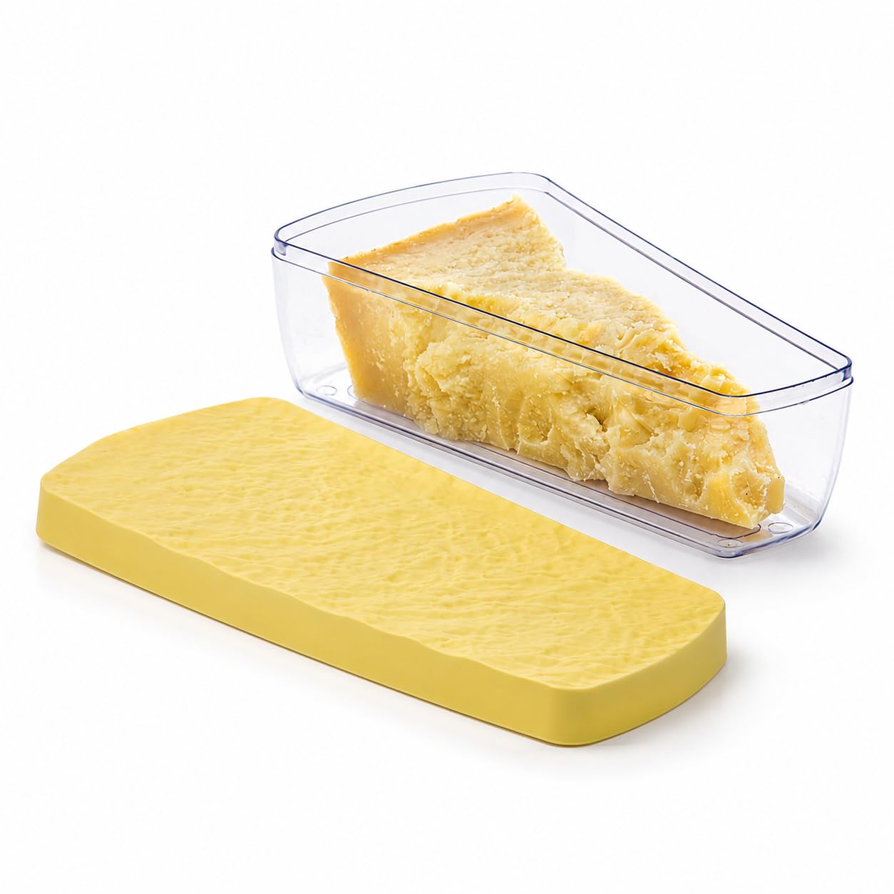 snips-salva-parmigiano-contenitore-per-formaggio-0-9-l-con-coperchio-salvafresch image 4