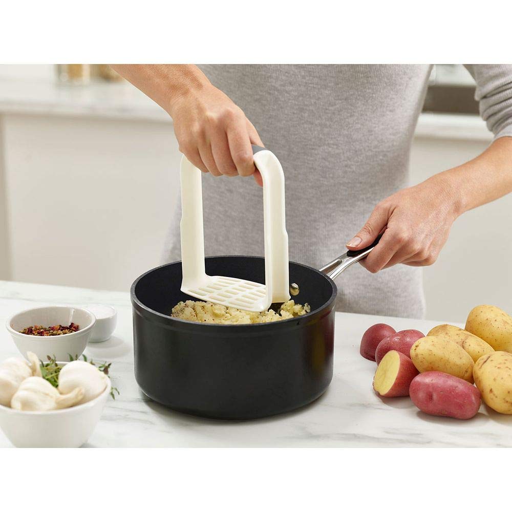 joseph-joseph-easy-mash-schiacciapatate-antiaderente-per-pur-di-patate-e-verdure image 4