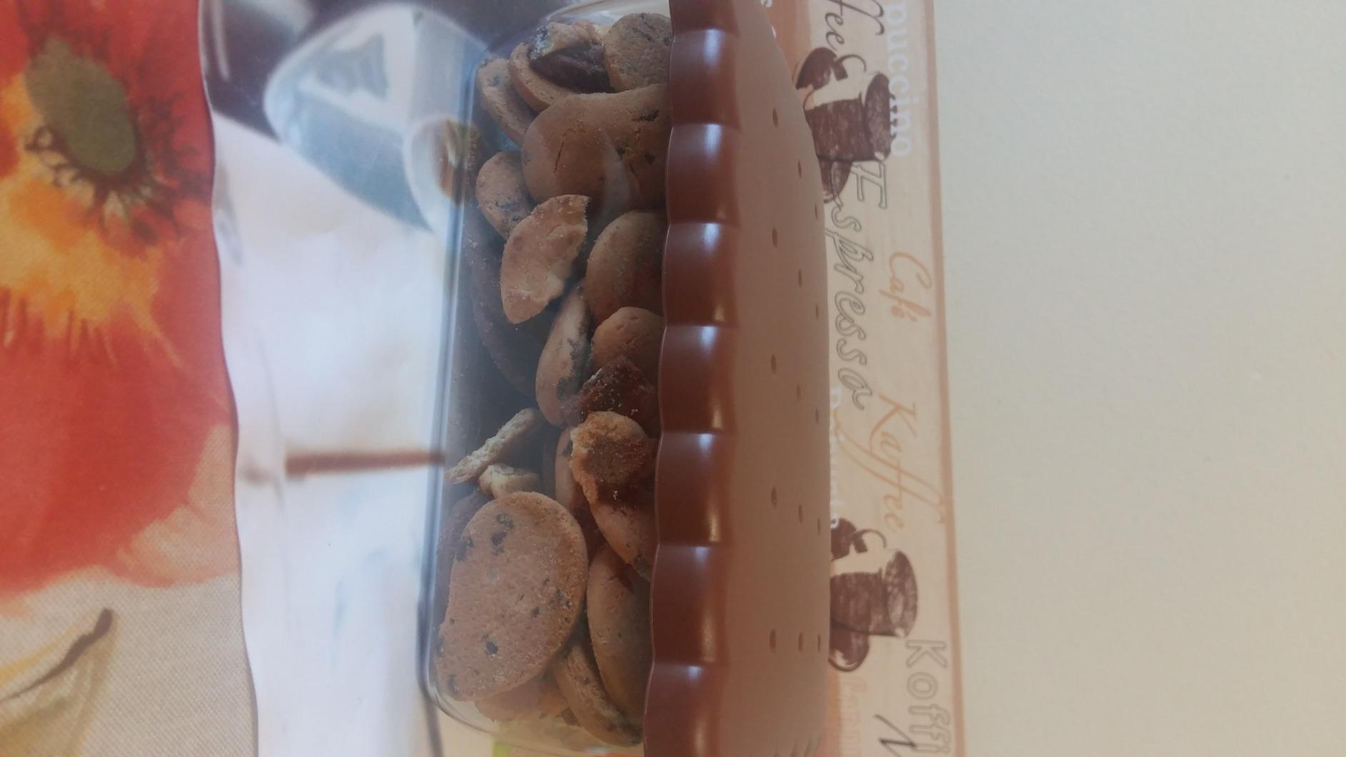 Perfetto