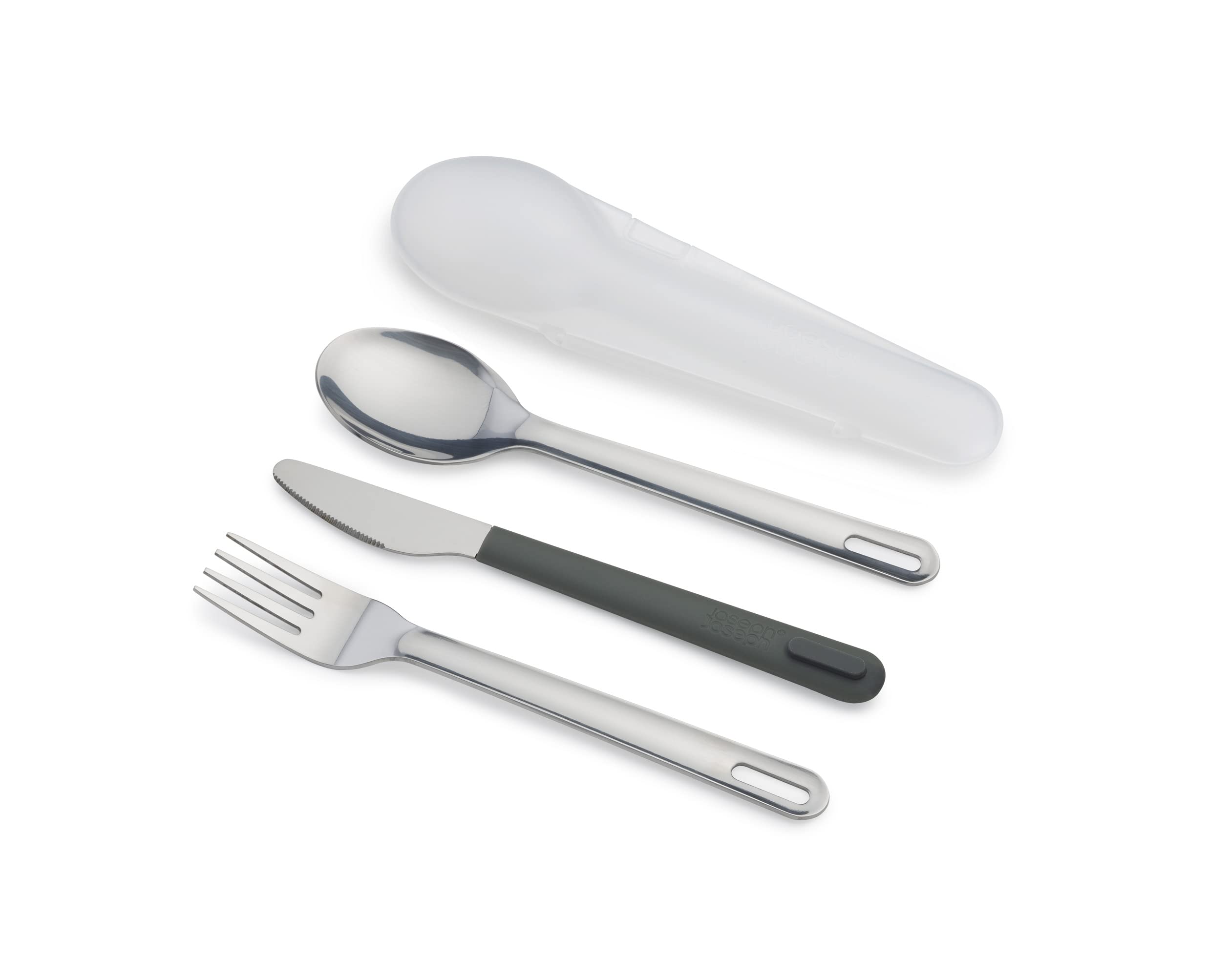 joseph-joseph-goeat-set-di-posate-da-viaggio-3-pezzi-in-acciaio-inossidabile-con image 1