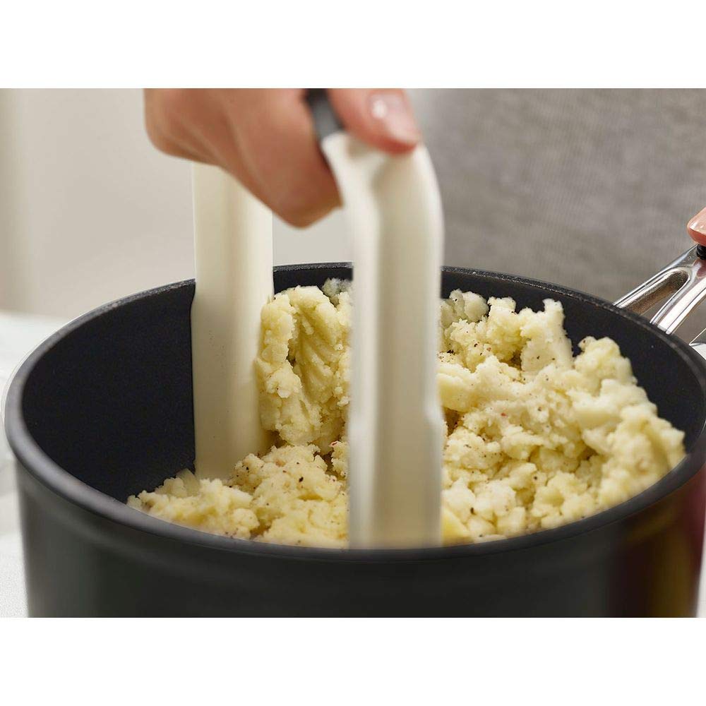 joseph-joseph-easy-mash-schiacciapatate-antiaderente-per-pur-di-patate-e-verdure image 3
