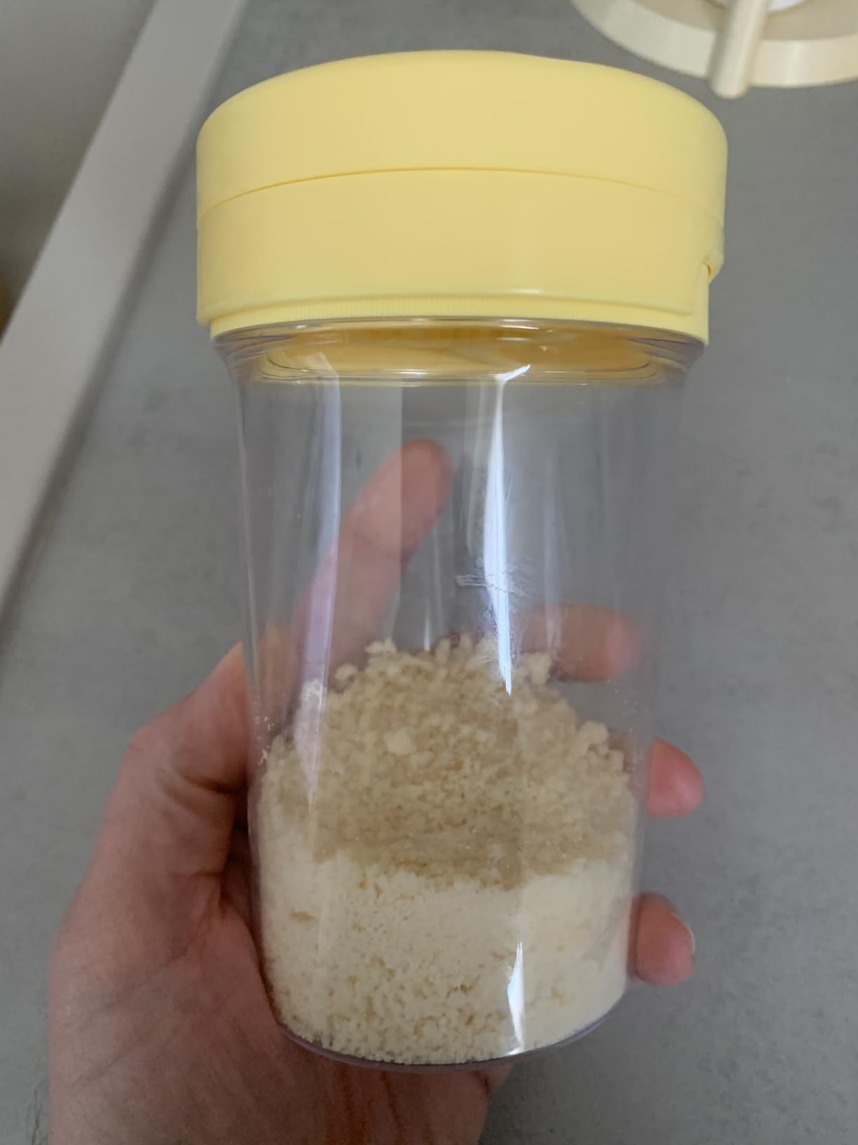 Titolare pratico