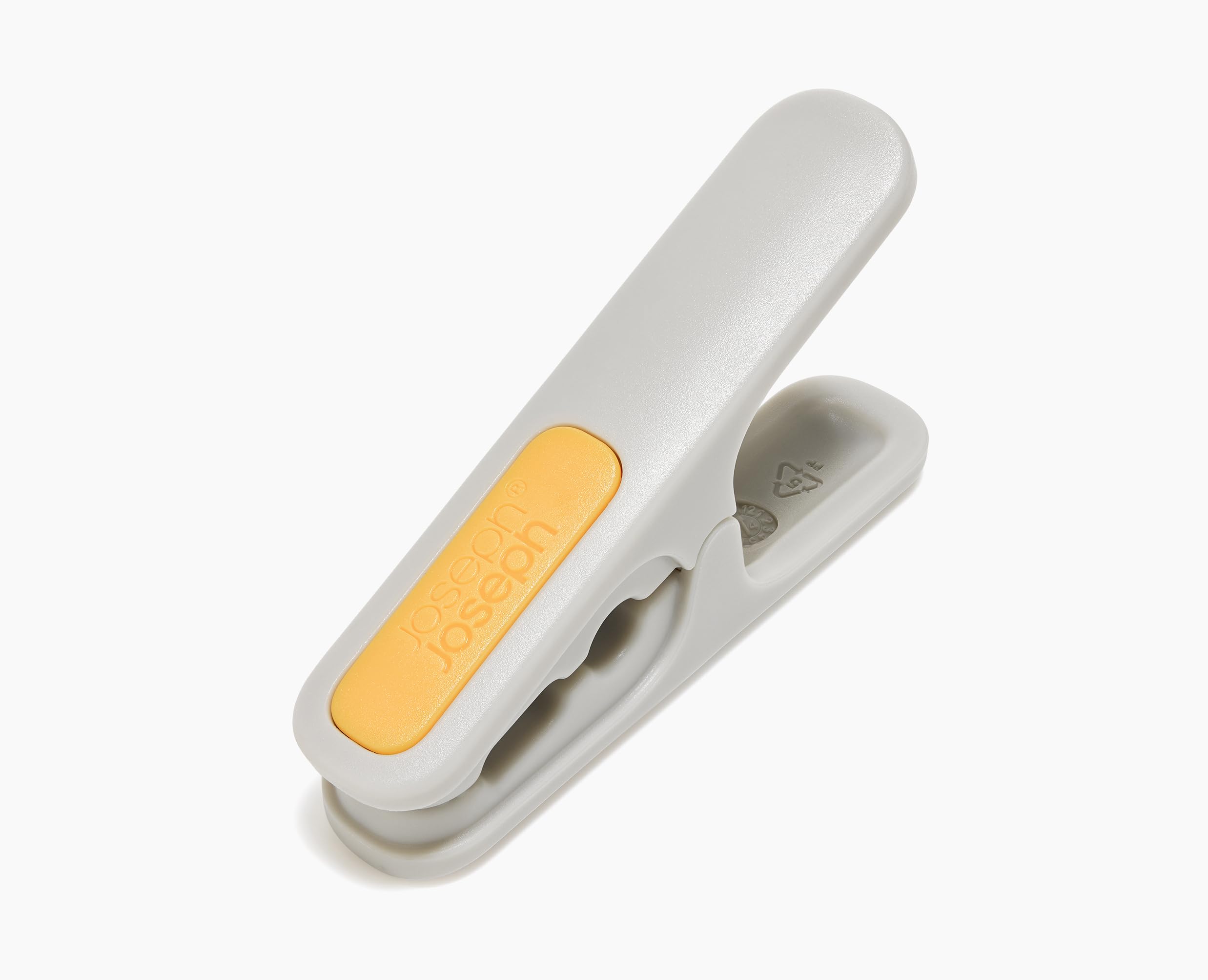 joseph-joseph-pegstore-set-di-30-mollette-per-bucato-in-plastica-riciclata-resis image 2