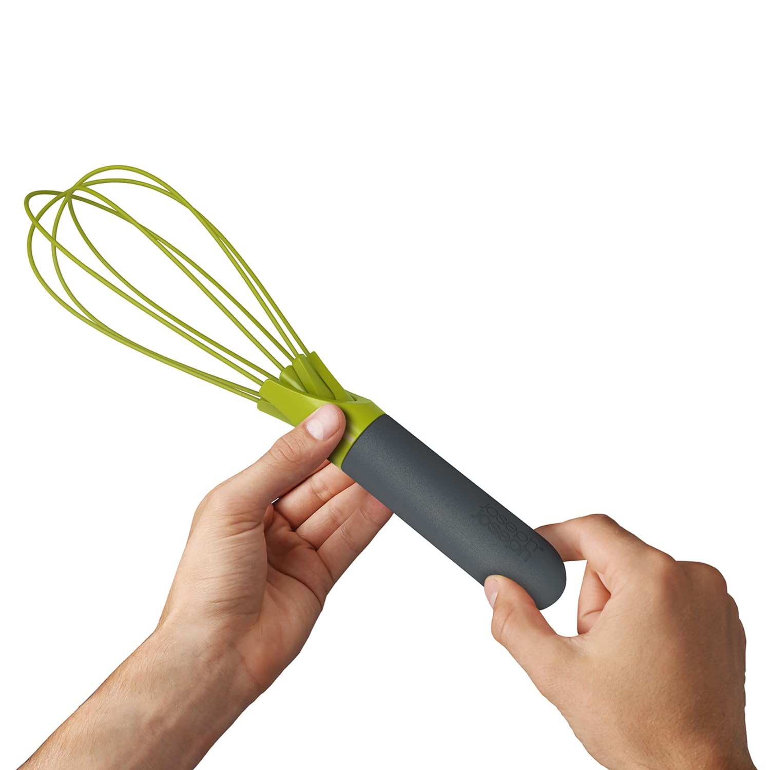 joseph-joseph-twist-whisk-2-in-1-frusta-piatto-e-a-palloncino-in-silicone-adatta image 6