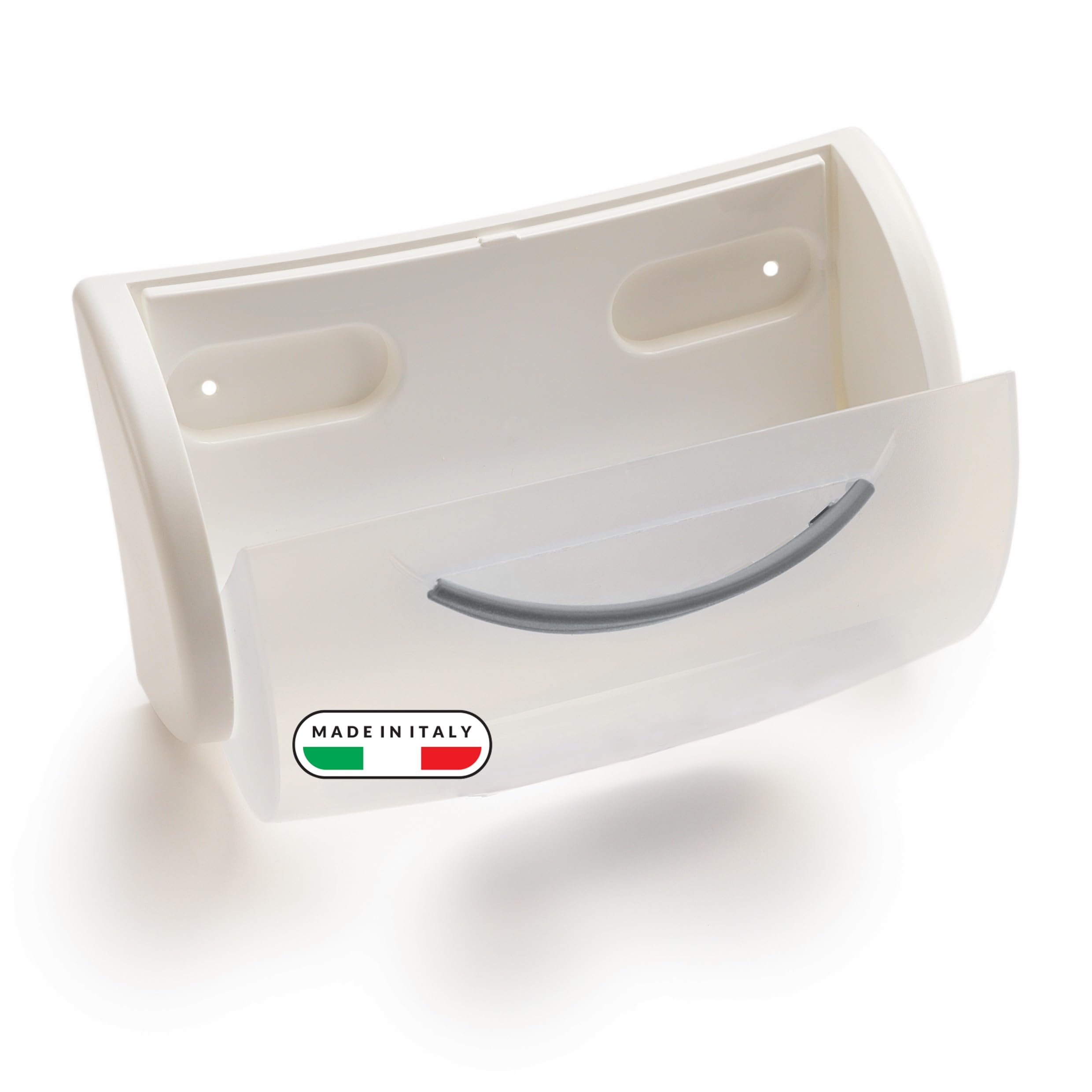 snips-saponello-dispenser-sapone-cucina-2in1-200-ml-con-2-vani-portasponge-porta image 7
