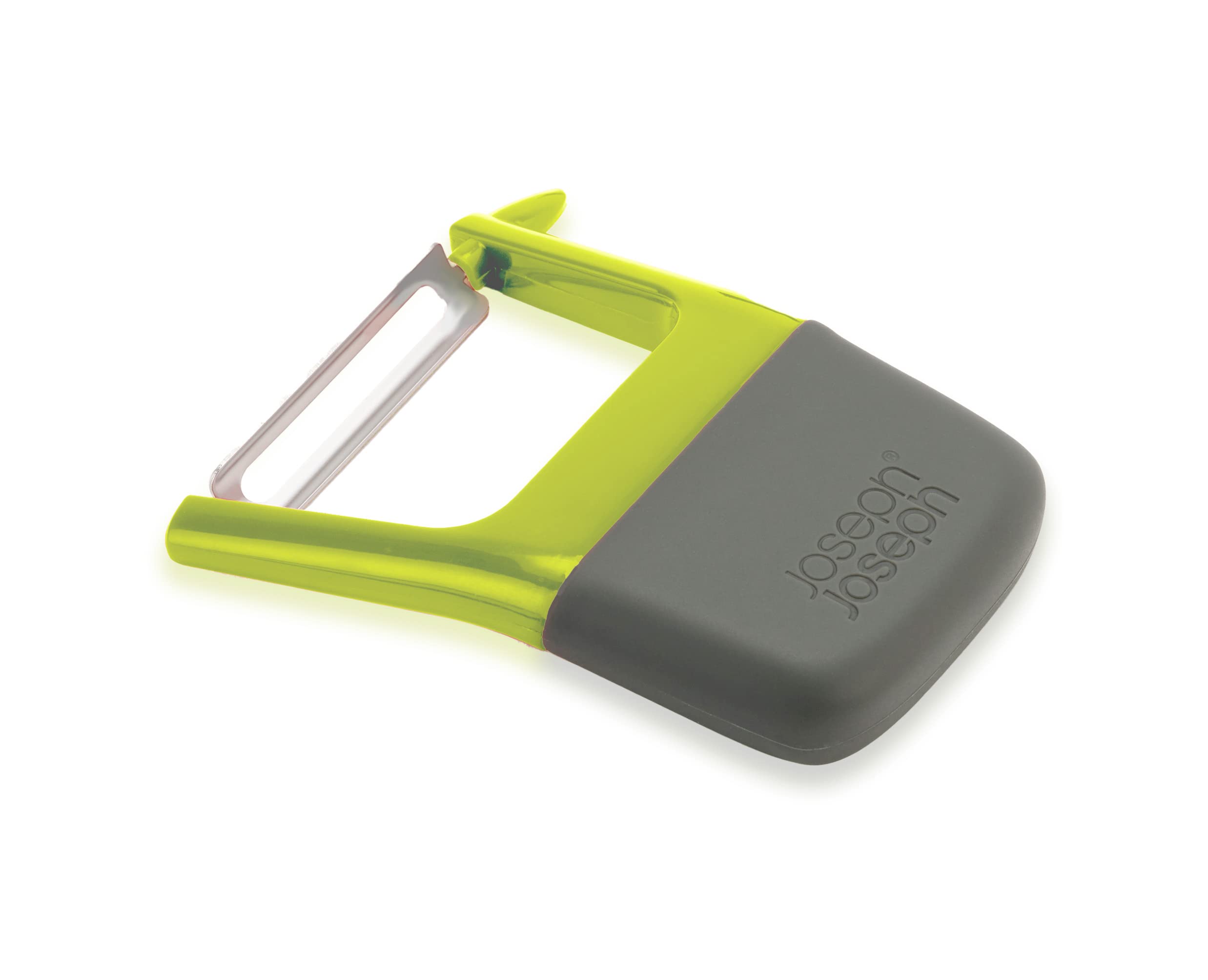 joseph-joseph-duo-pela-patate-e-verdure-julienne-multifunzione-con-impugnatura-e image 8