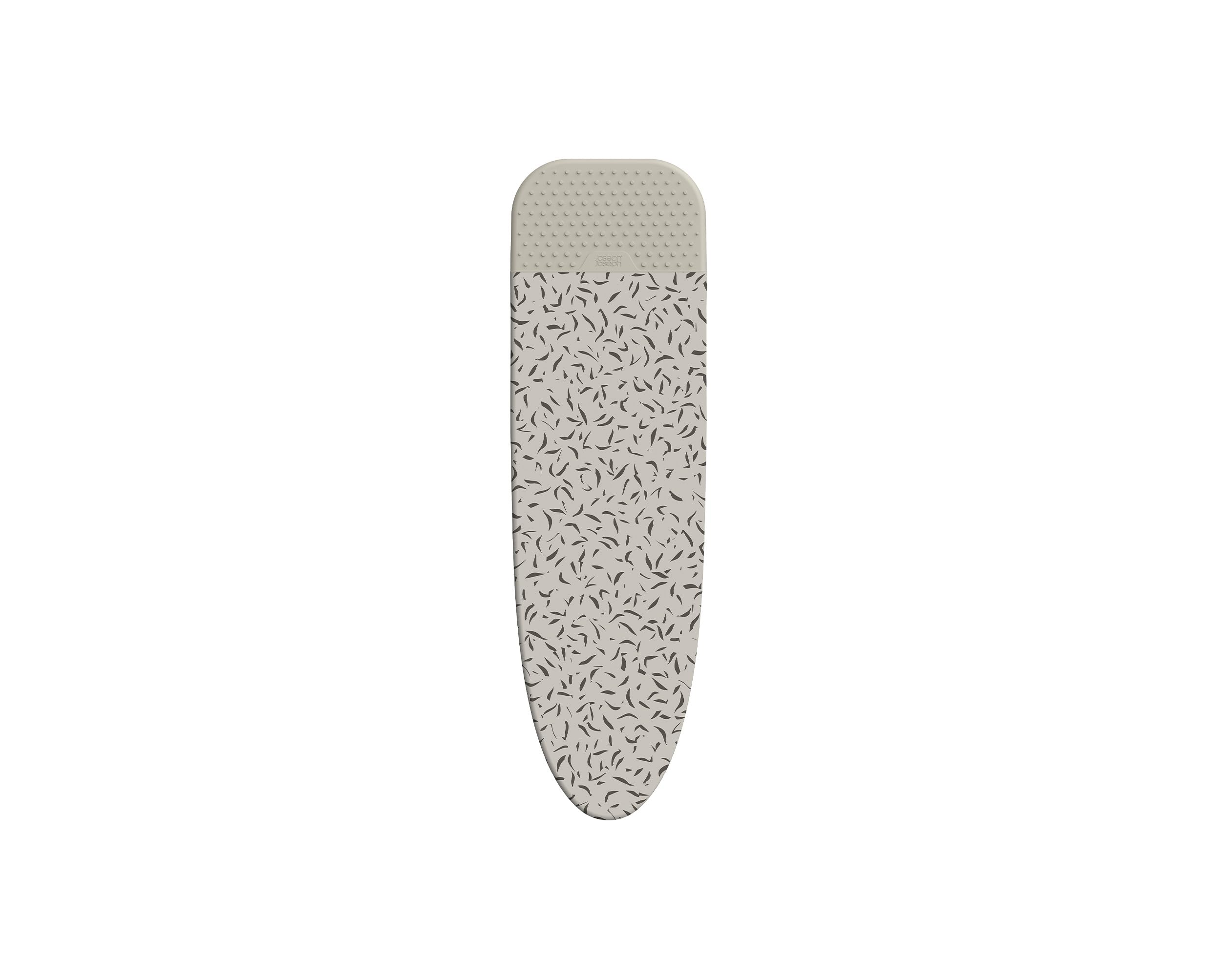 joseph-joseph-copriasse-da-stiro-glide-standard-110x33-cm-100-cotone-con-tappeti image 6