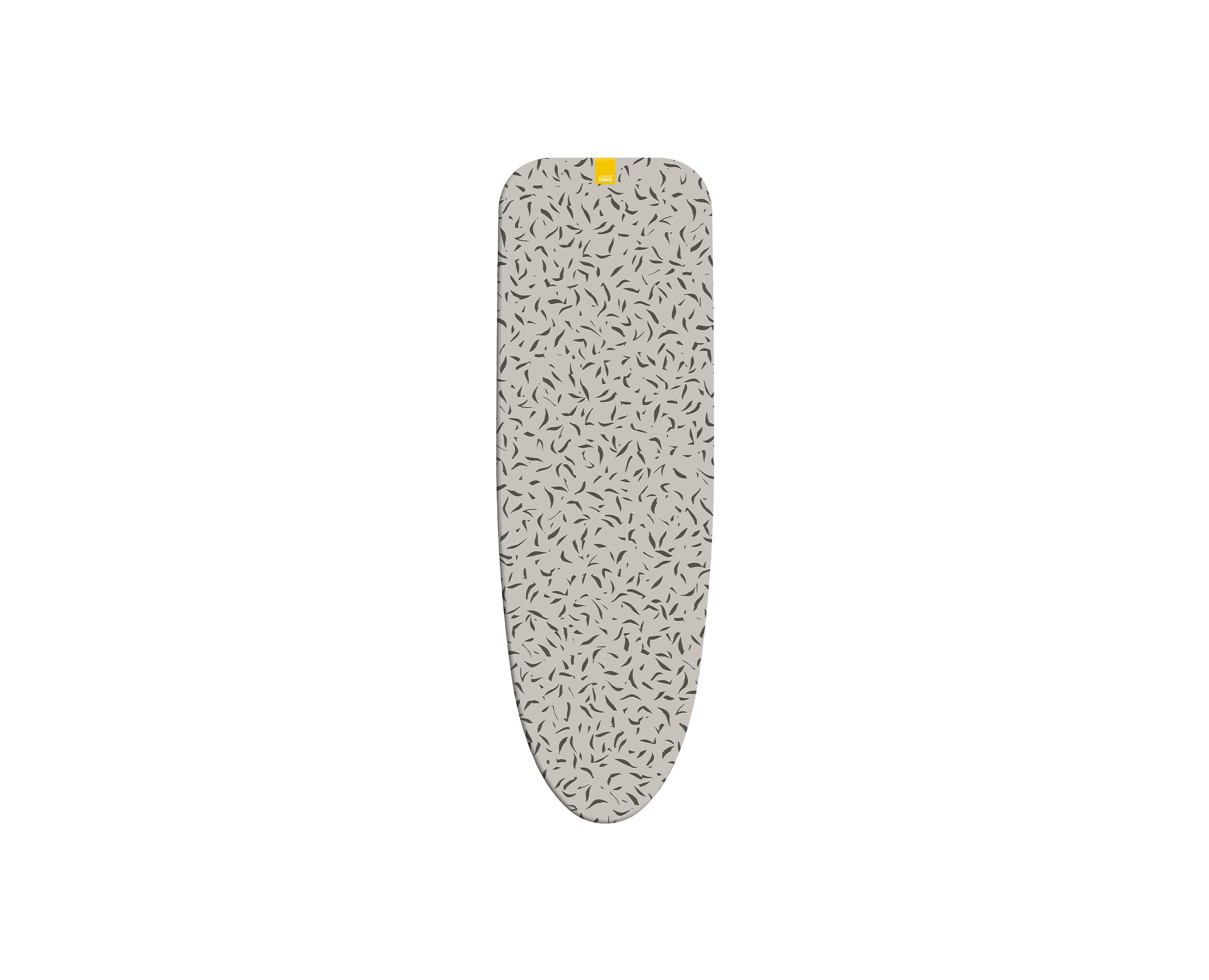 joseph-joseph-copriasse-da-stiro-glide-standard-110x33-cm-100-cotone-con-tappeti image 8