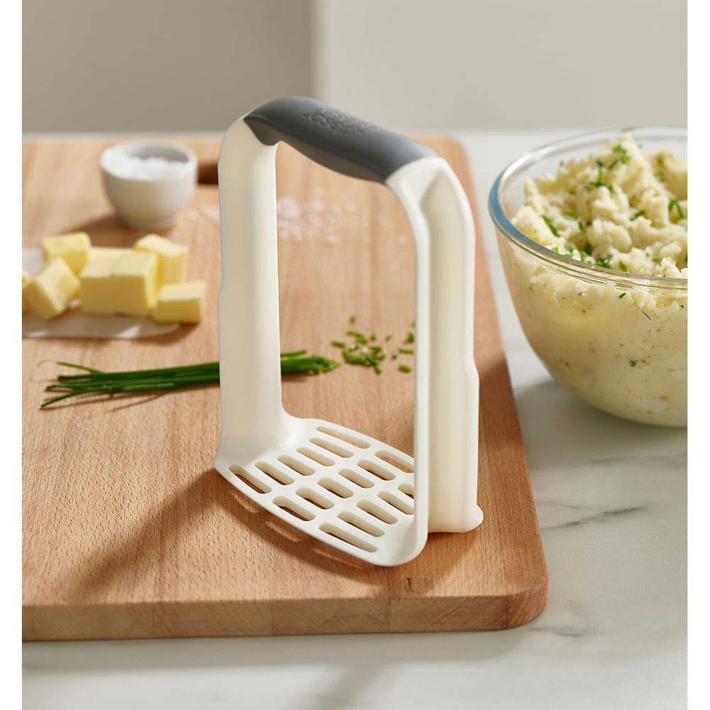 joseph-joseph-easy-mash-schiacciapatate-antiaderente-per-pur-di-patate-e-verdure image 2