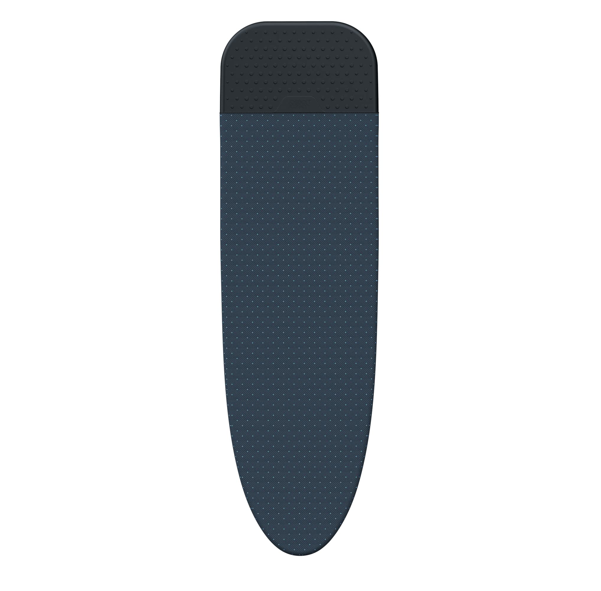joseph-joseph-copriasse-da-stiro-glide-standard-110x33-cm-100-cotone-con-tappeti image 7