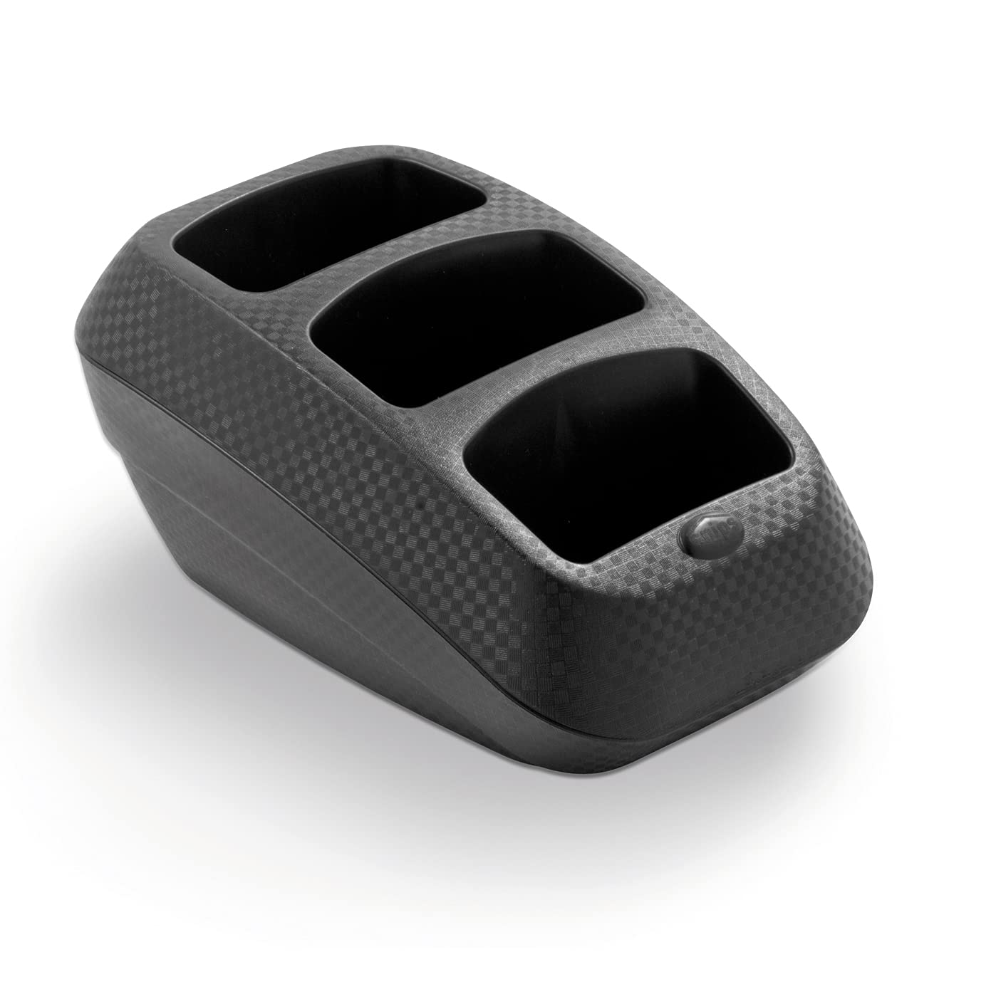 snips-porta-telecomandi-da-tavolo-con-3-scomparti-universali-organizer-per-telec image 5