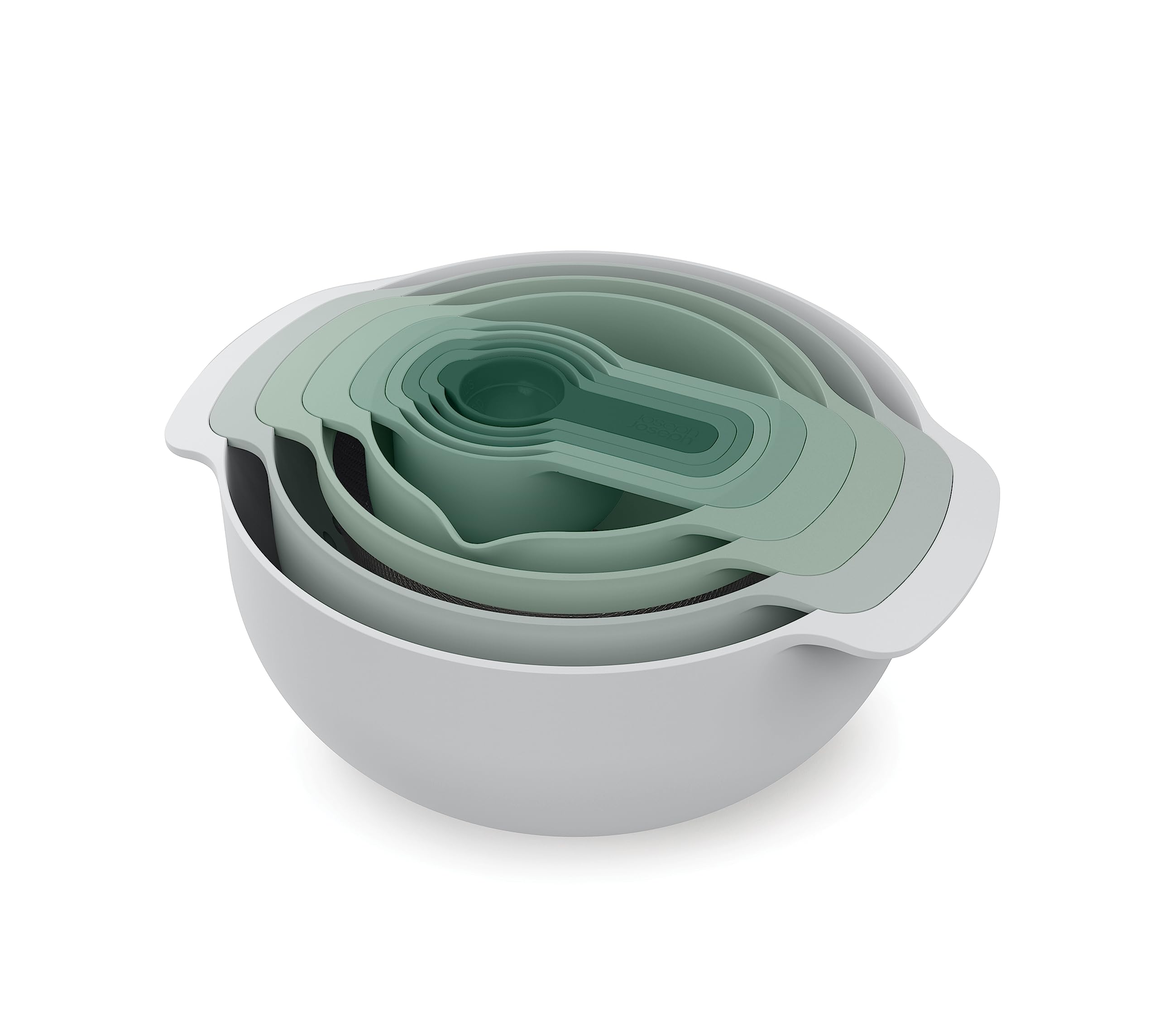 joseph-joseph-nest-9-plus-set-compatto-da-9-pezzi-per-preparazione-alimenti-in-a image 5