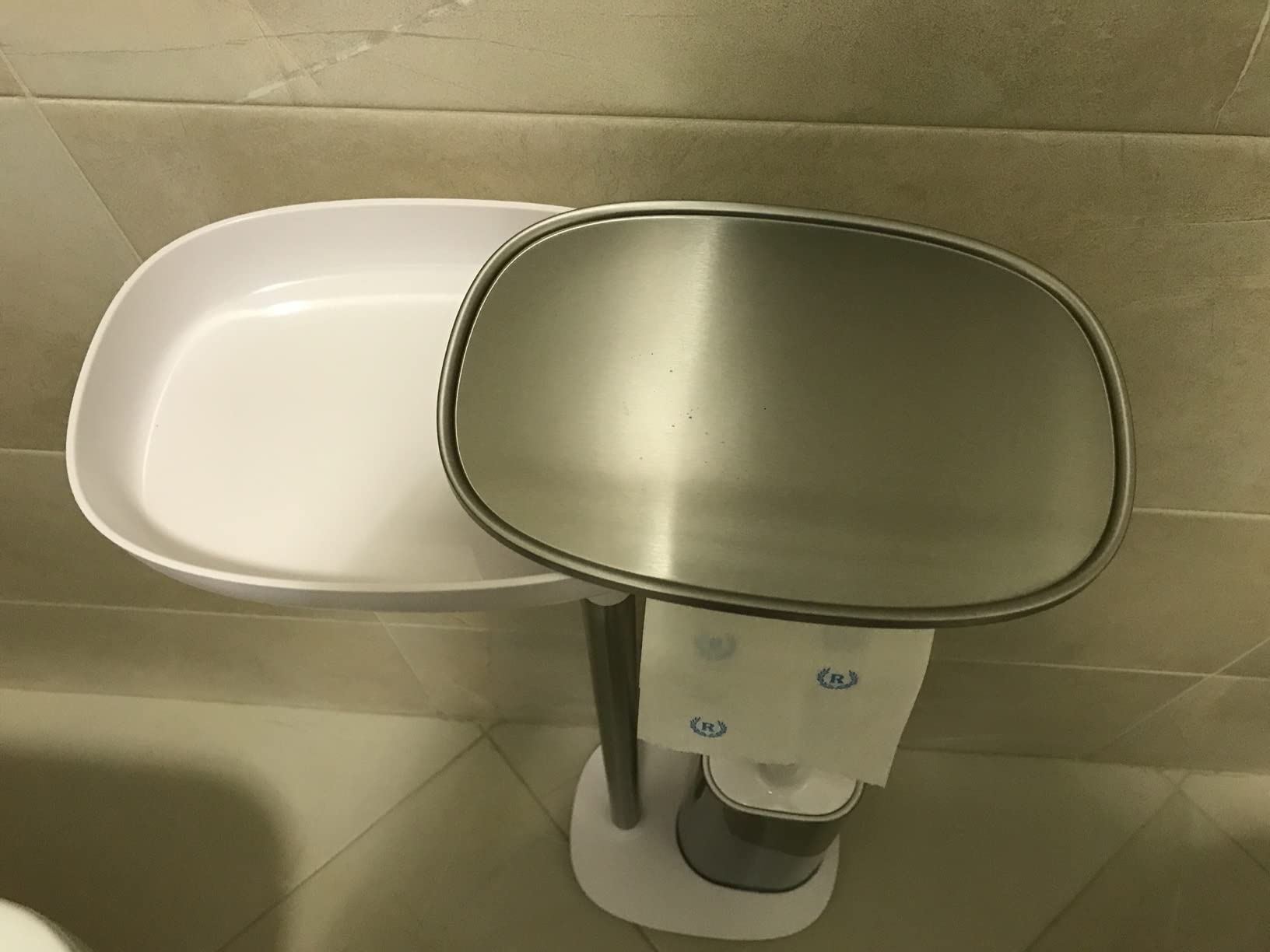 Buono ma caro