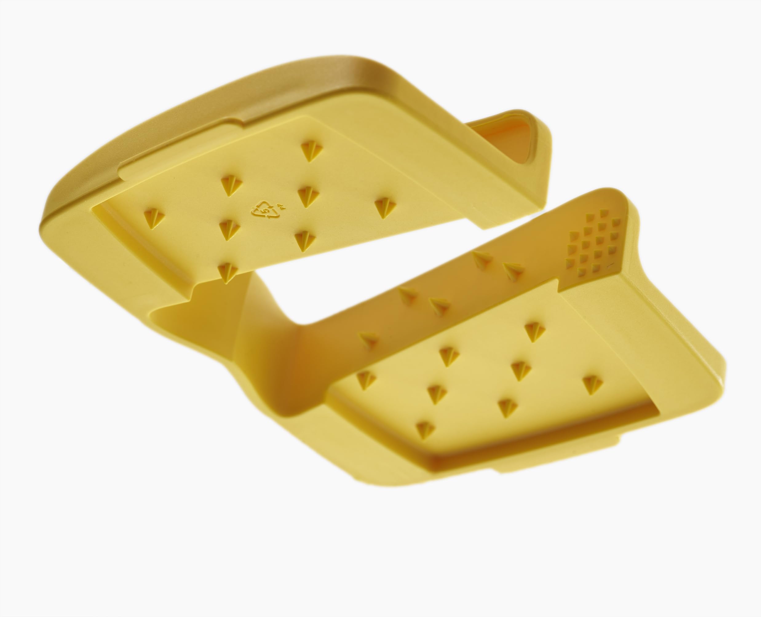 joseph-joseph-multi-grip-grattugia-mandolina-4-lati-in-acciaio-inox-con-contenit image 6