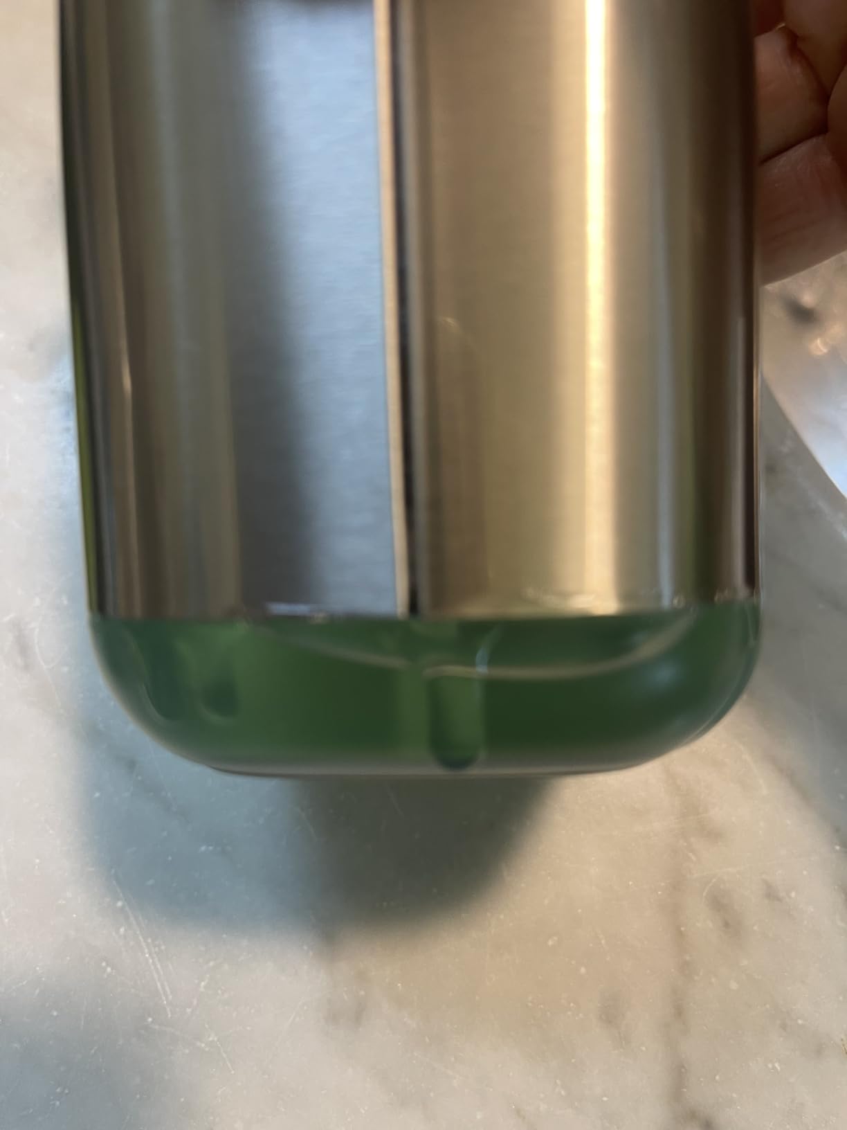 Per la cucina perfetto